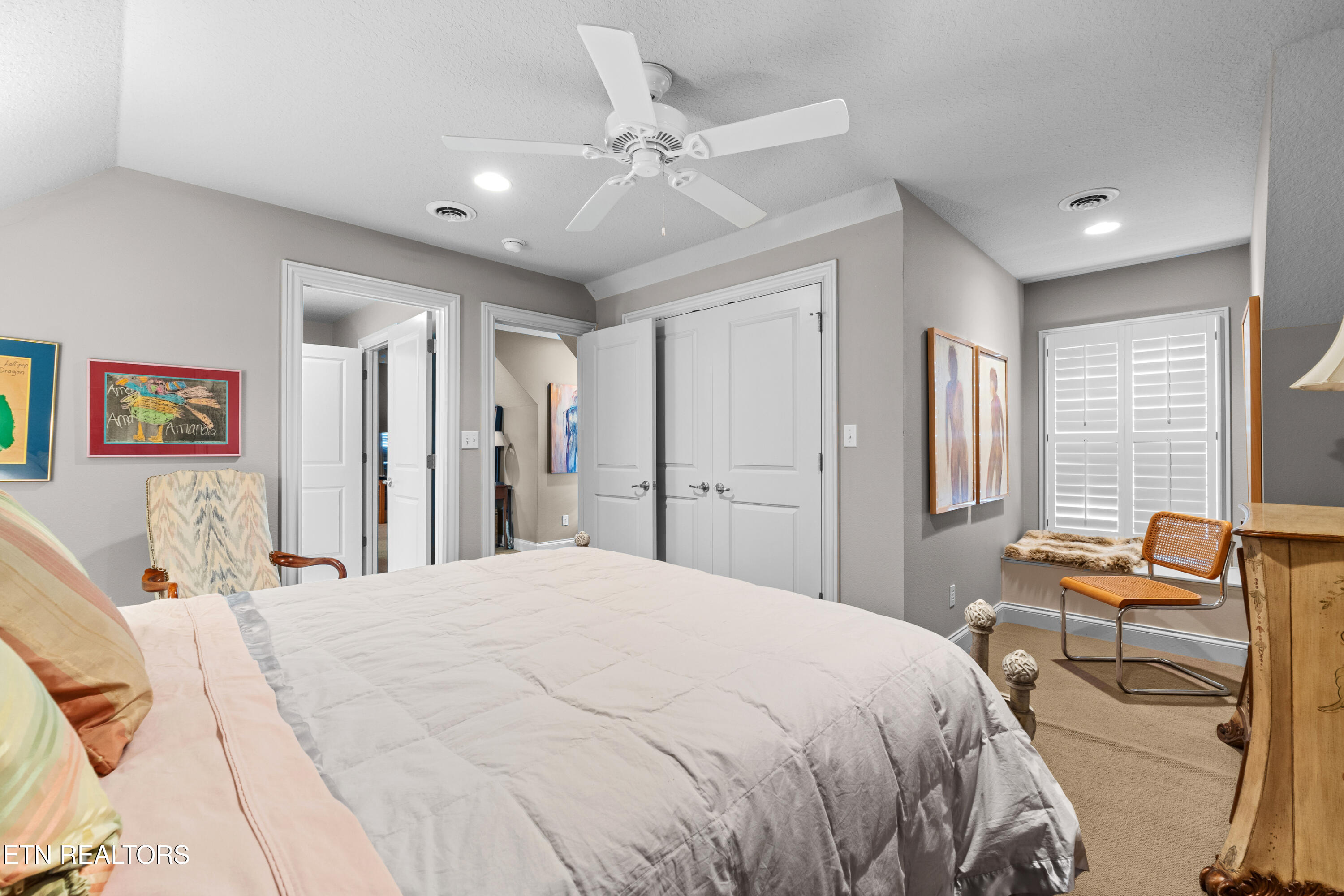 233 Savannah Park Drive Maryville TN 37803