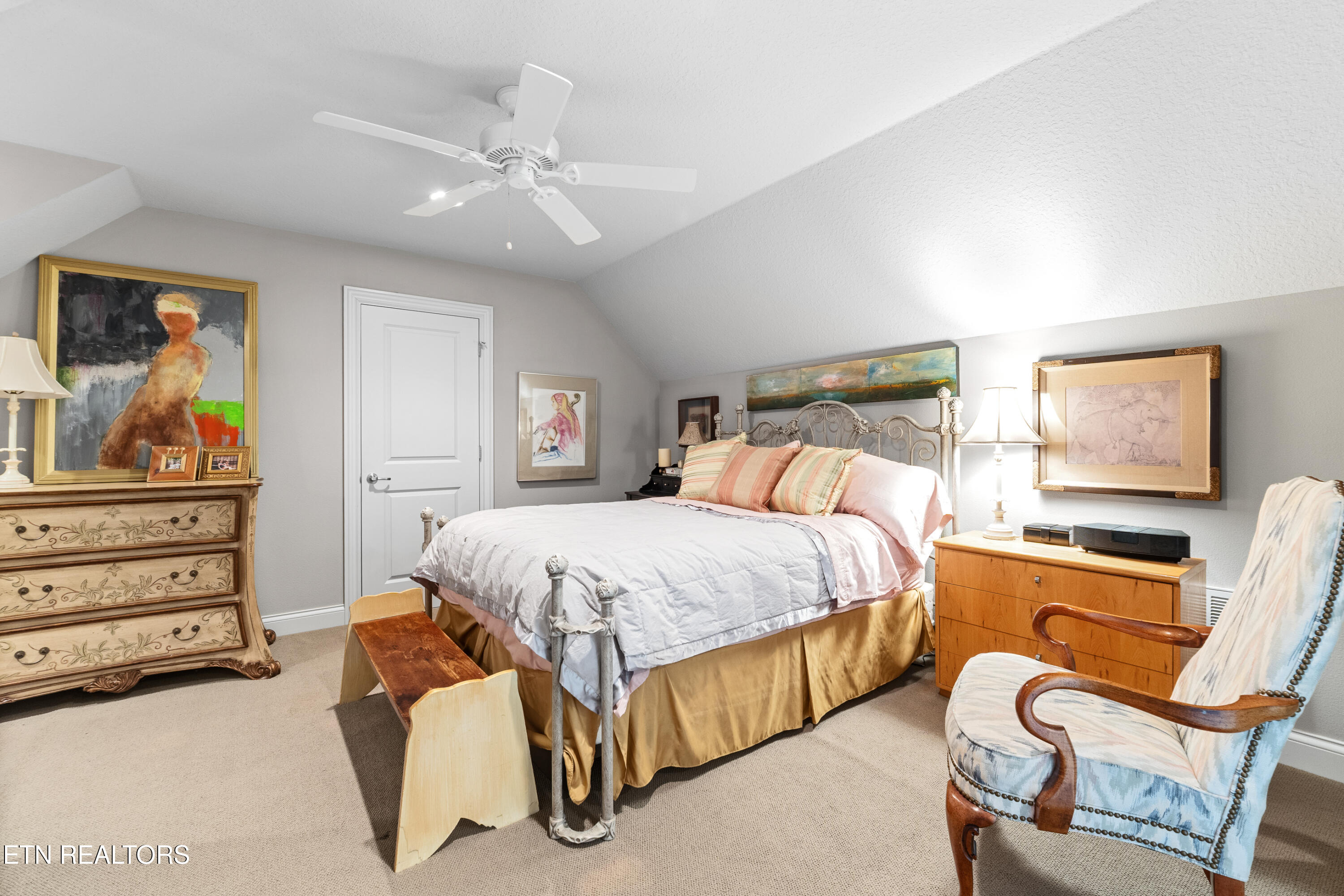 233 Savannah Park Drive Maryville TN 37803