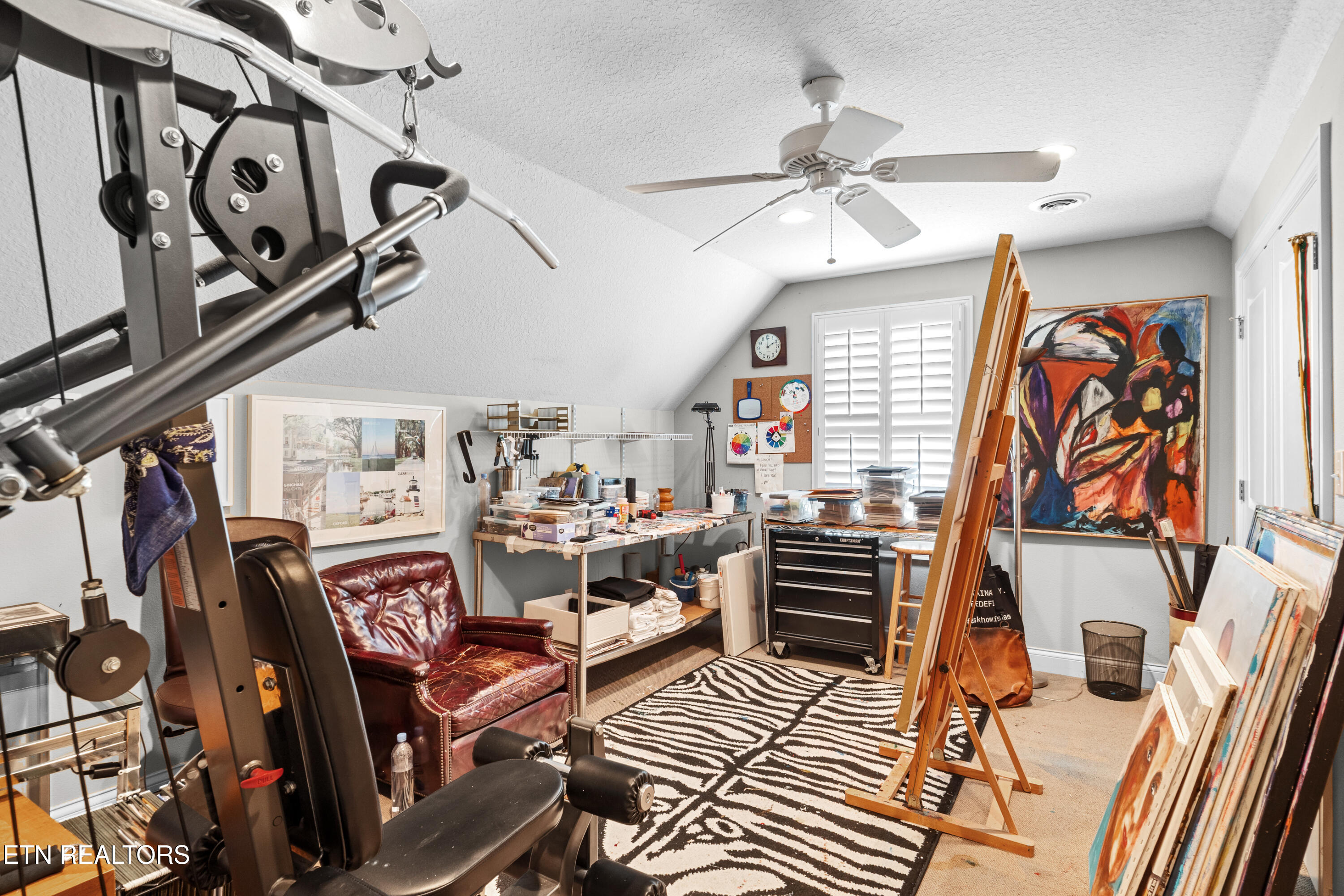 233 Savannah Park Drive Maryville TN 37803
