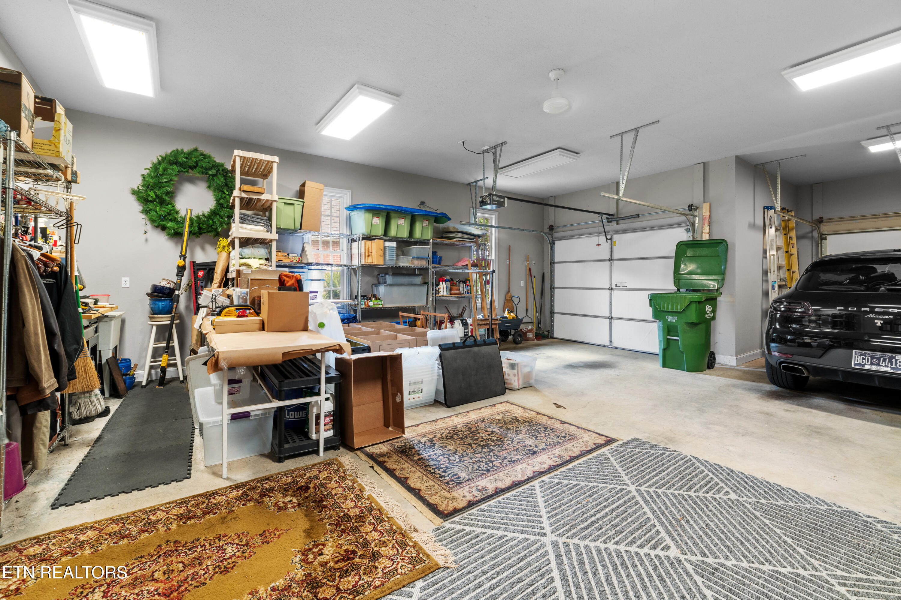 233 Savannah Park Drive Maryville TN 37803