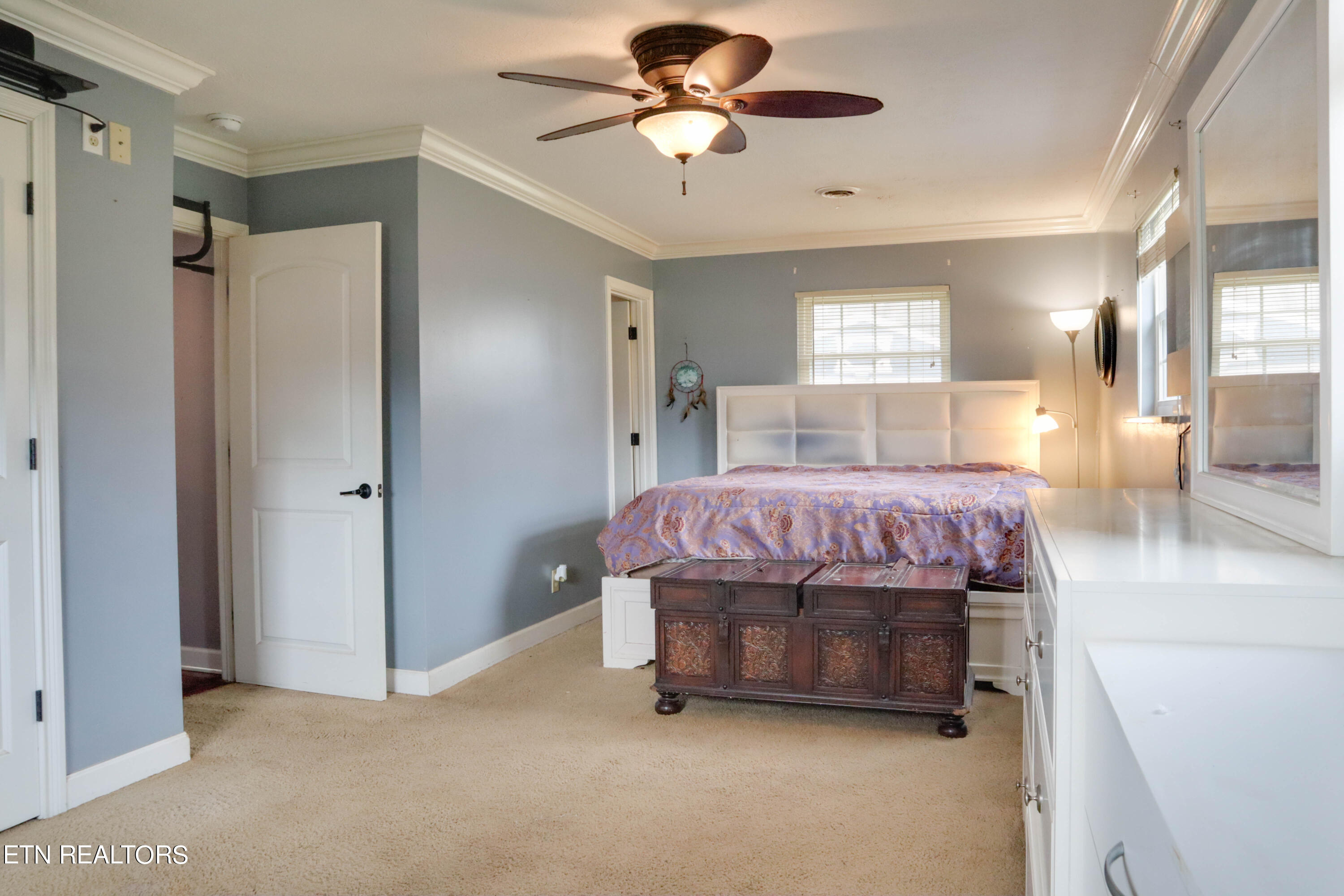 416 Copeland Street Clinton TN 37716