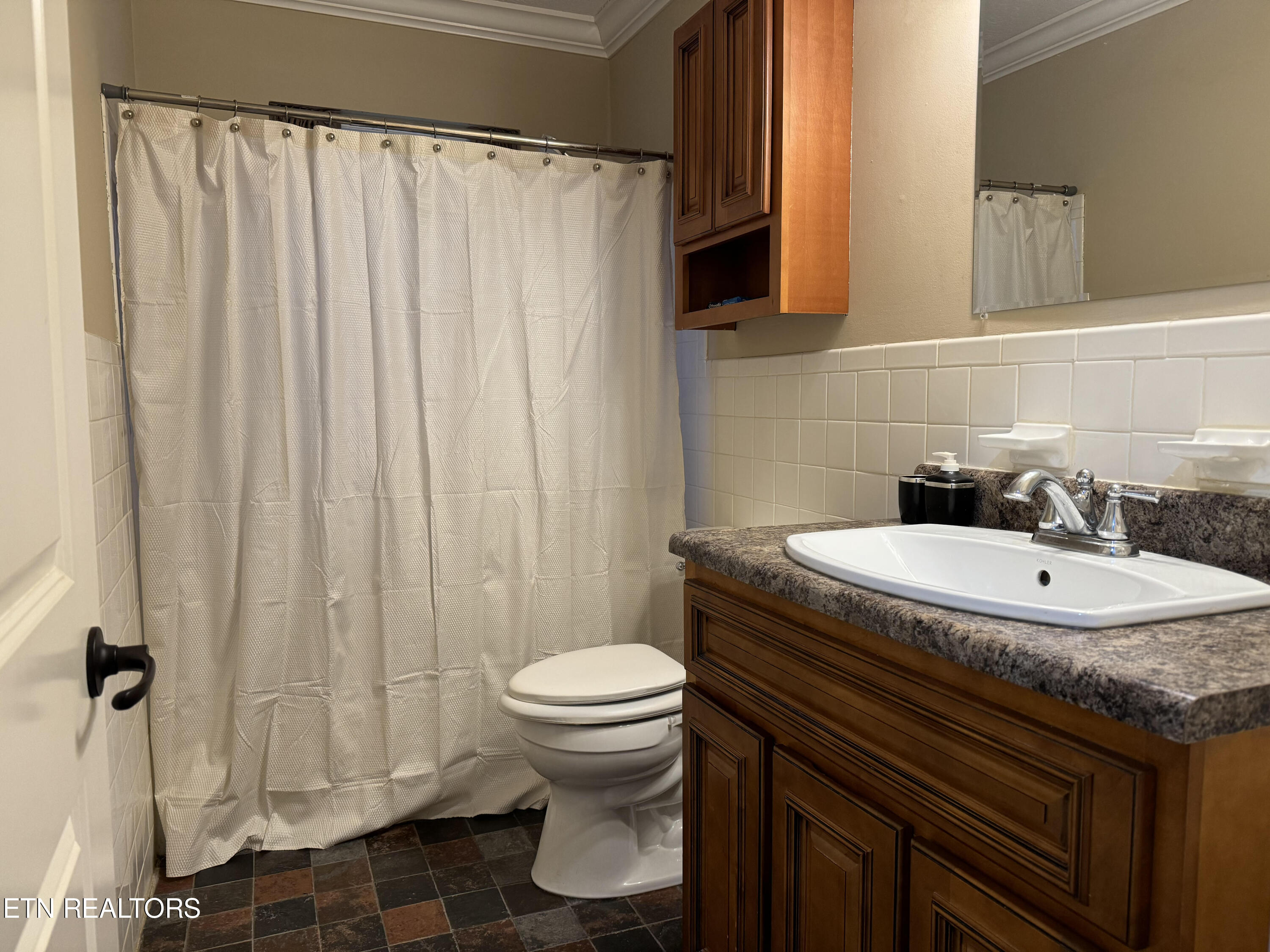 416 Copeland Street Clinton TN 37716