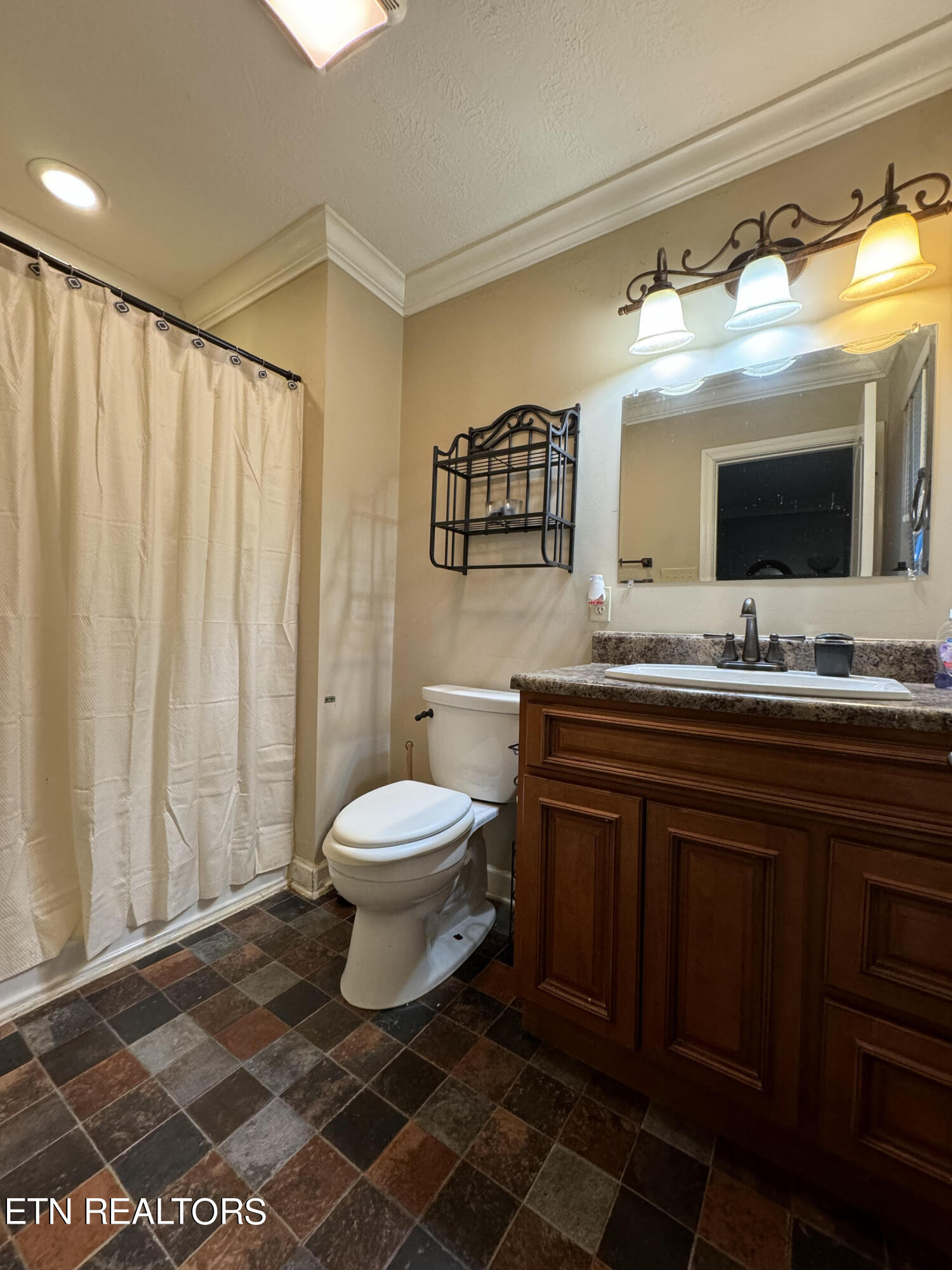 416 Copeland Street Clinton TN 37716
