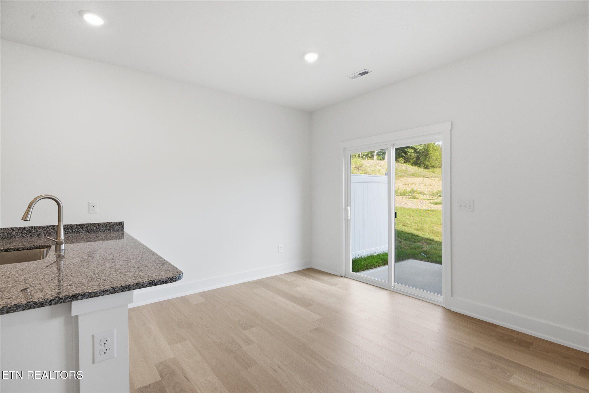 1410 Relaxation Run Sevierville TN 37876