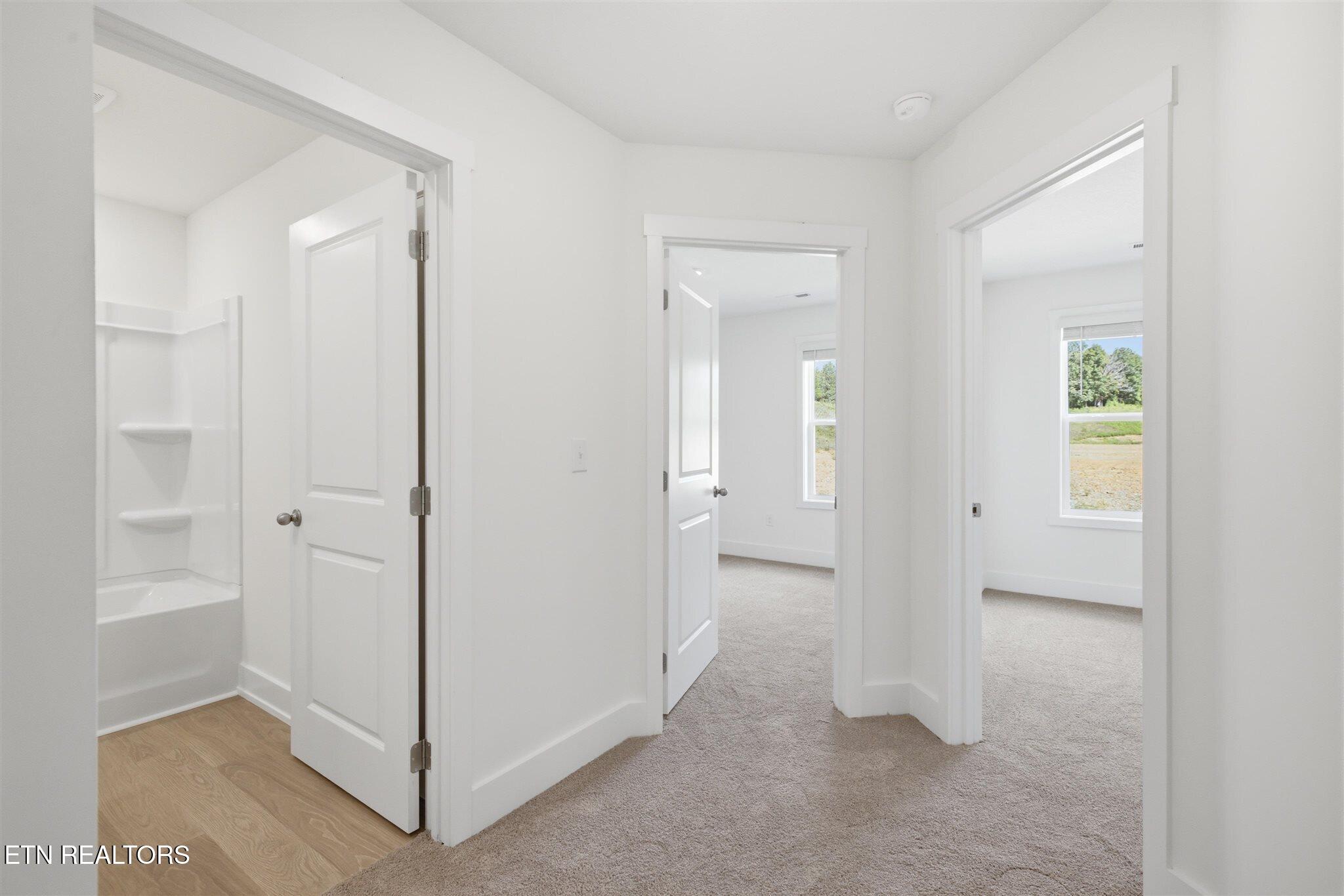 1410 Relaxation Run Sevierville TN 37876