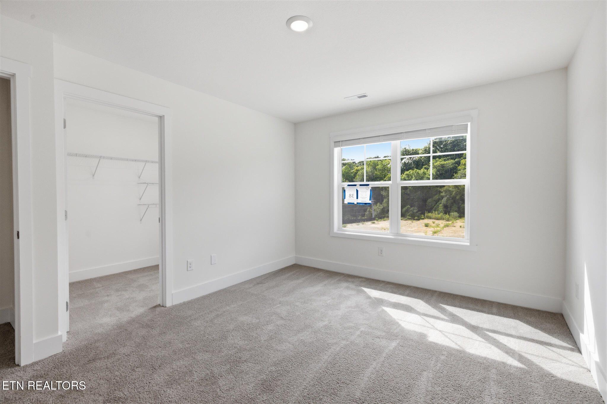 1410 Relaxation Run Sevierville TN 37876