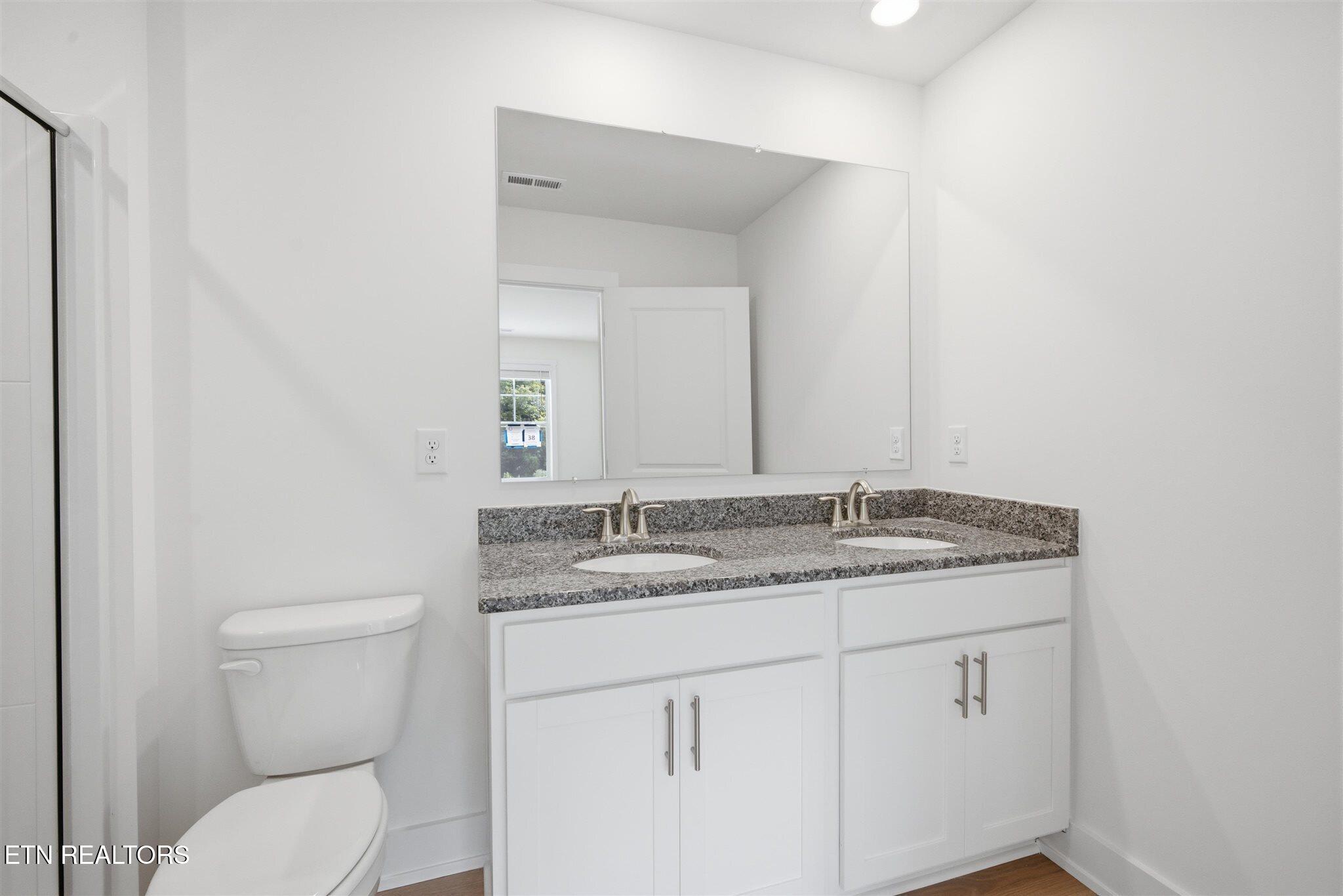 1410 Relaxation Run Sevierville TN 37876