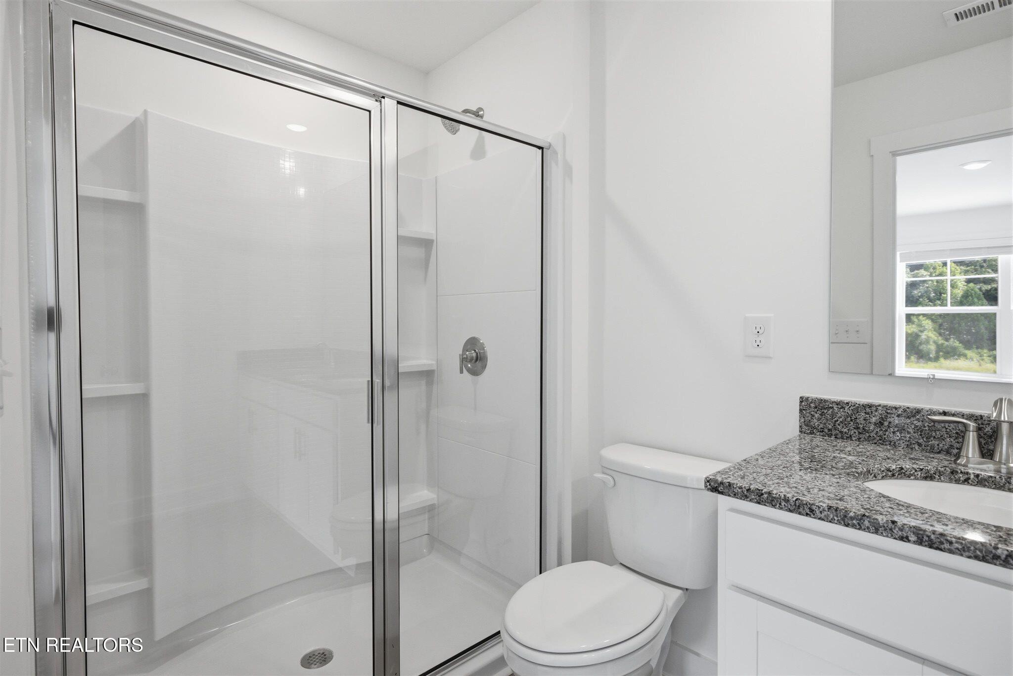 1410 Relaxation Run Sevierville TN 37876