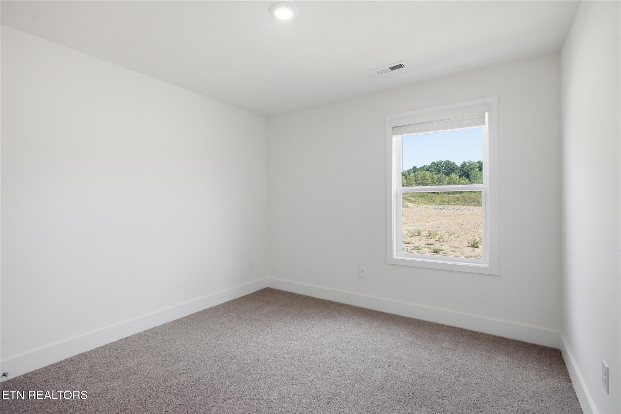 1410 Relaxation Run Sevierville TN 37876