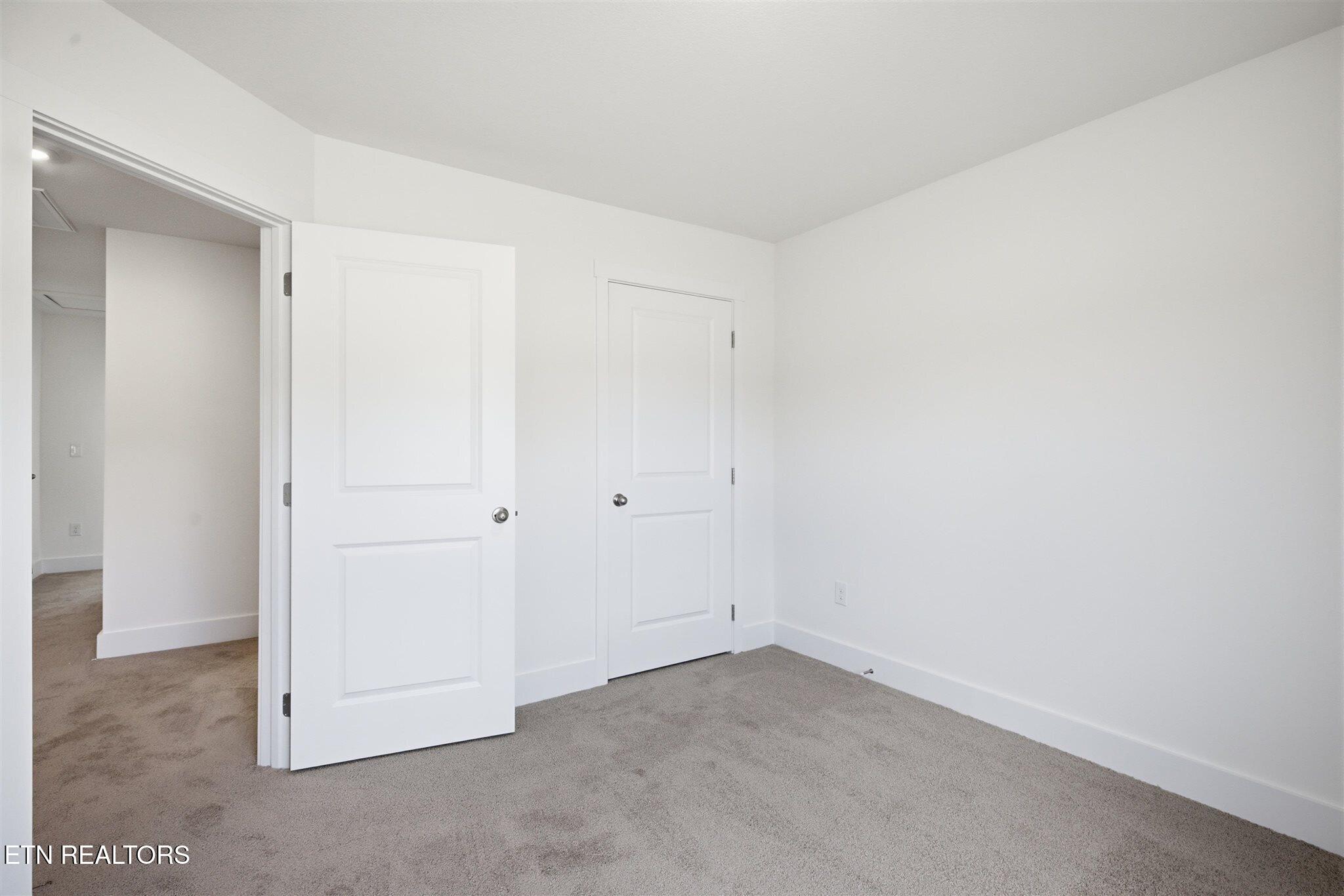 1410 Relaxation Run Sevierville TN 37876