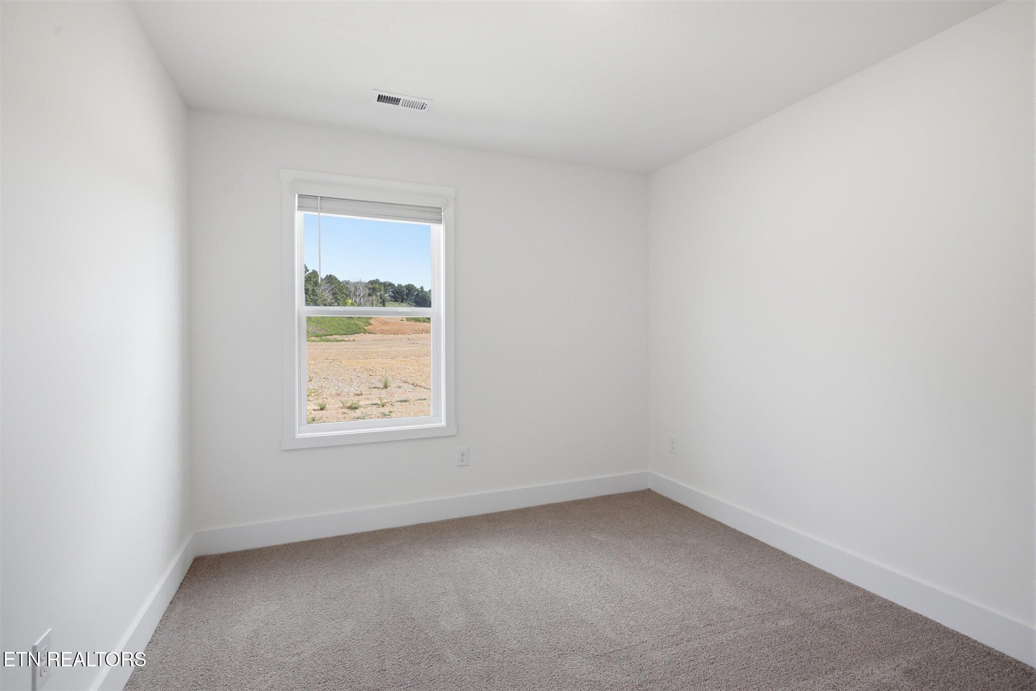 1410 Relaxation Run Sevierville TN 37876