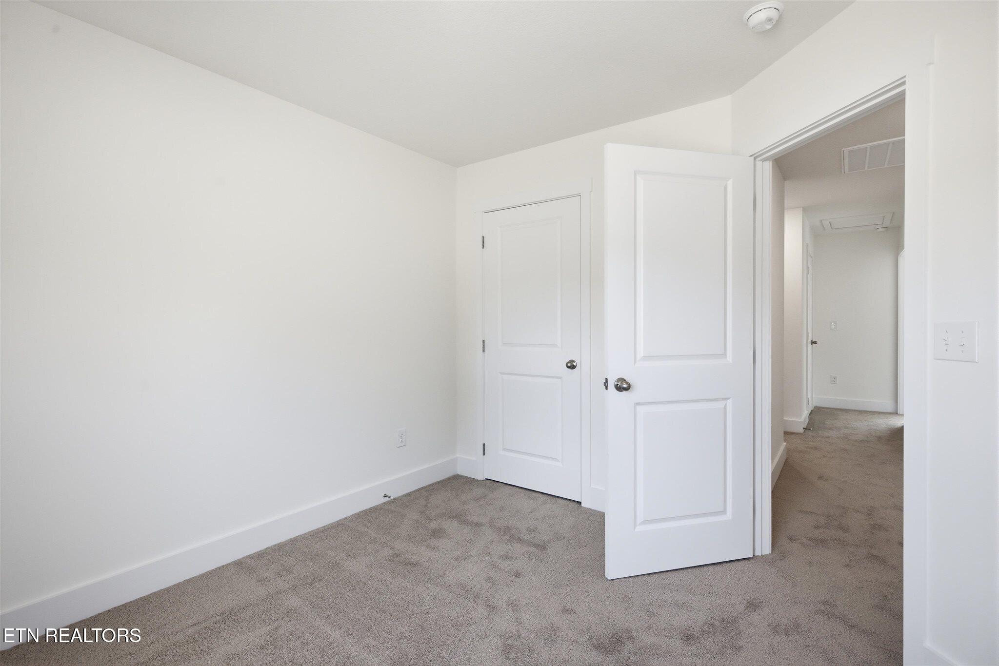 1410 Relaxation Run Sevierville TN 37876
