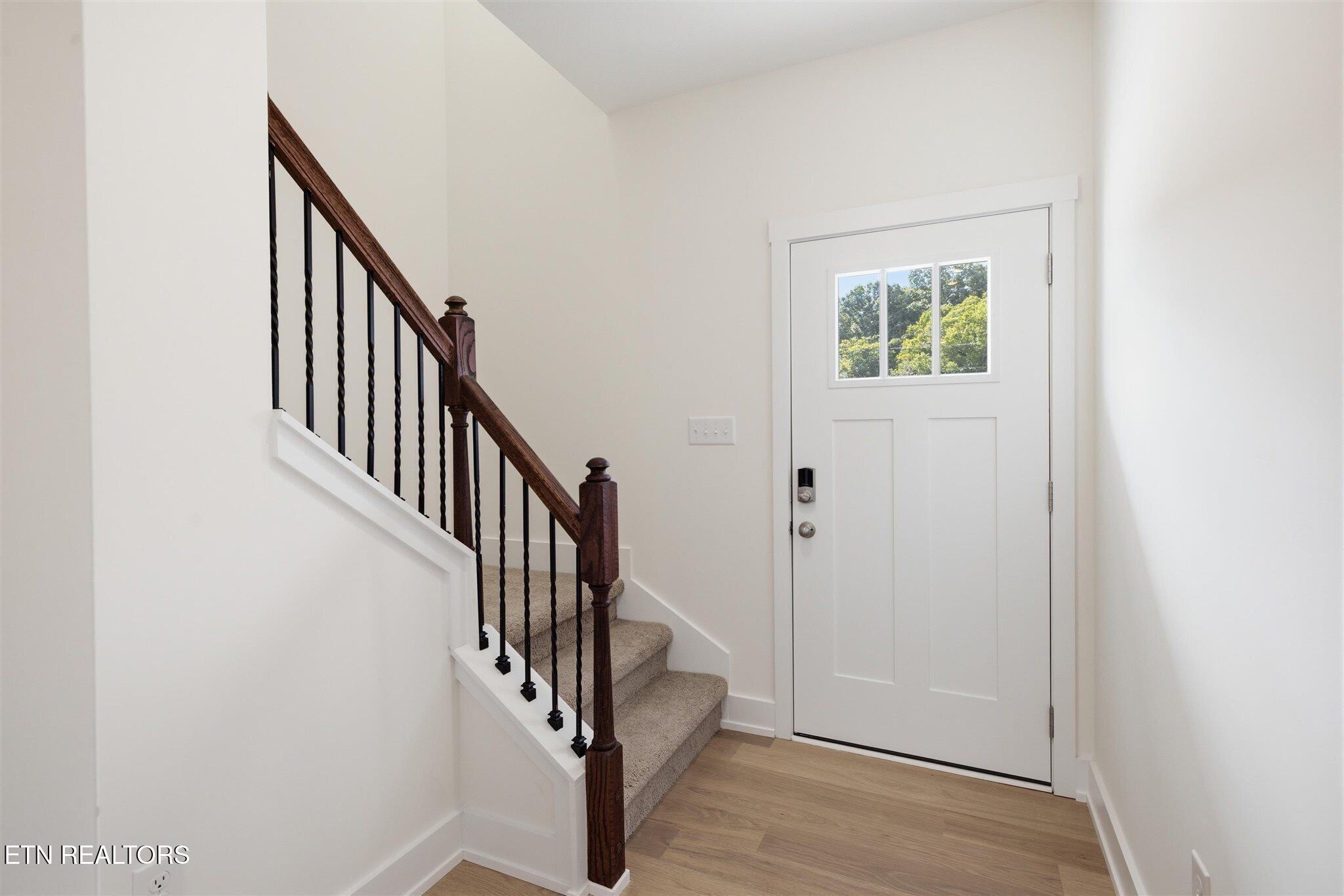 1410 Relaxation Run Sevierville TN 37876