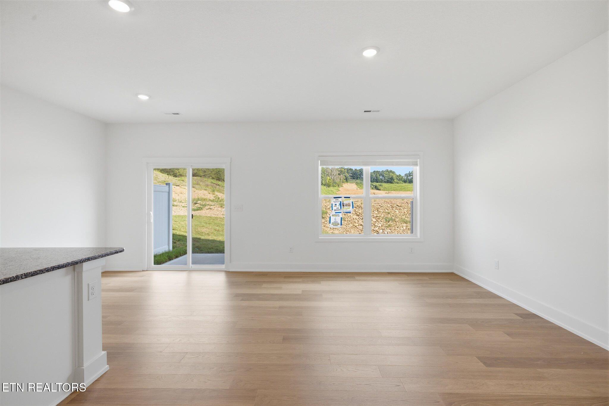 1410 Relaxation Run Sevierville TN 37876