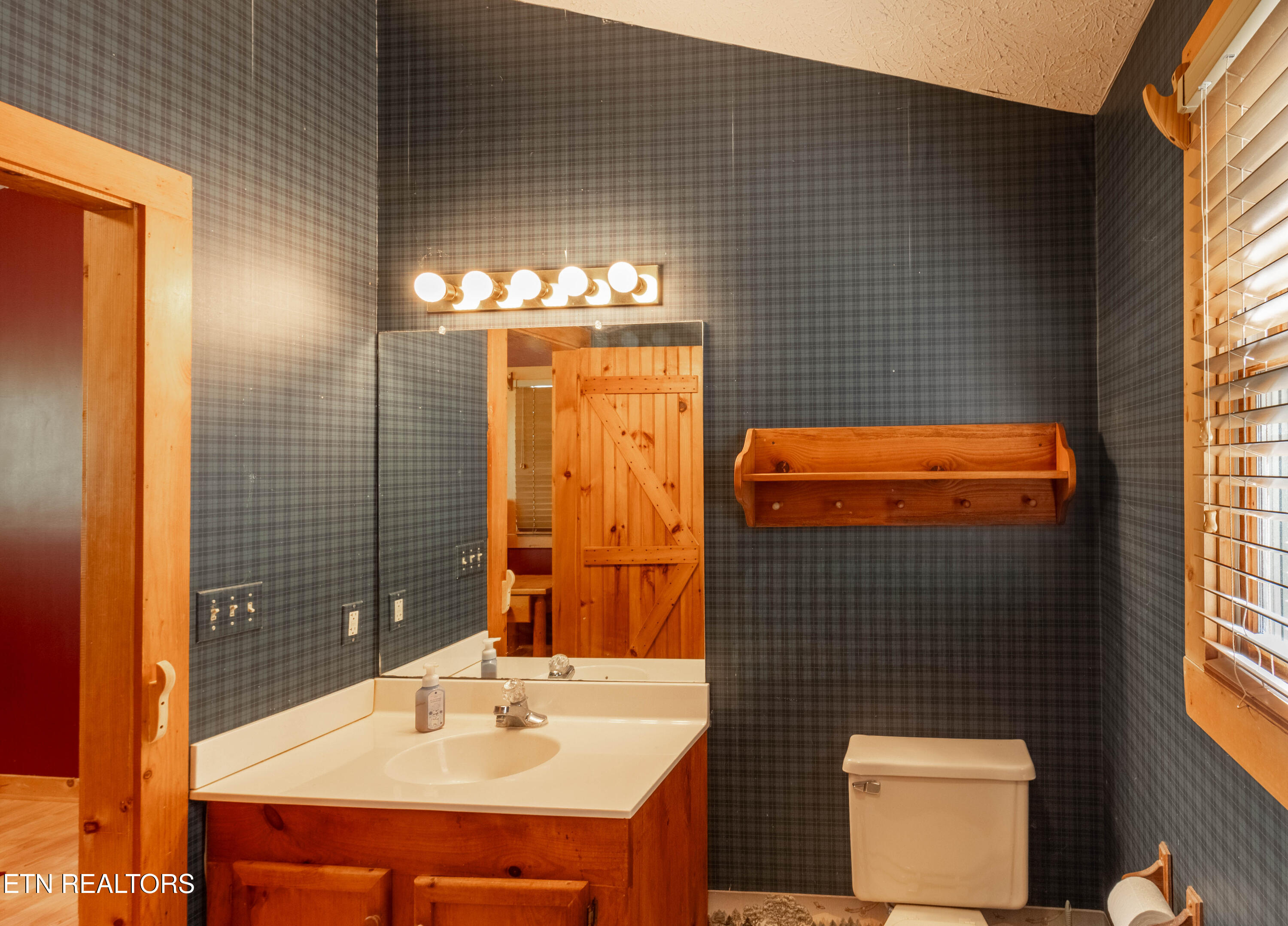 2322 Bonnie Lane Sevierville TN 37876