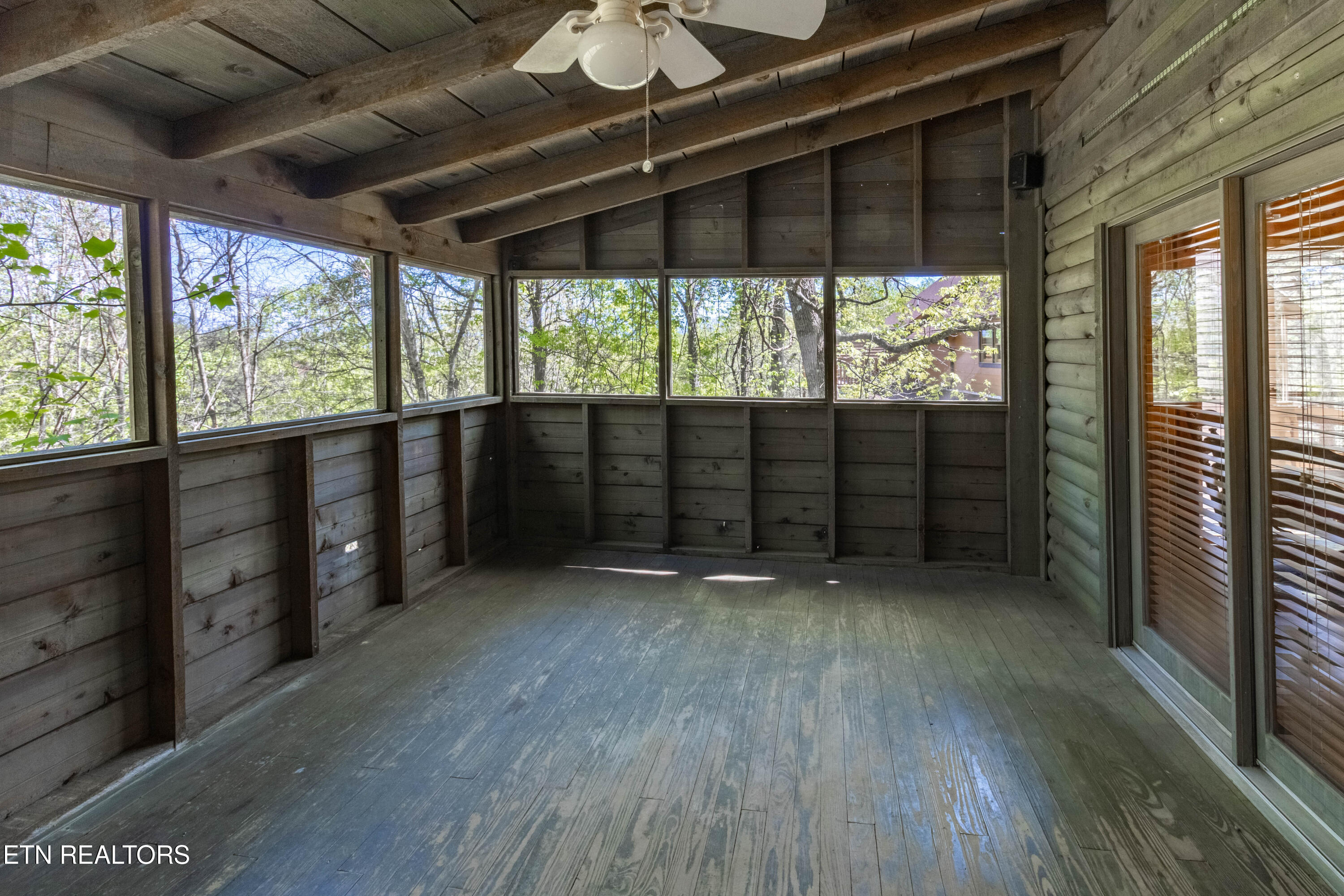 2322 Bonnie Lane Sevierville TN 37876