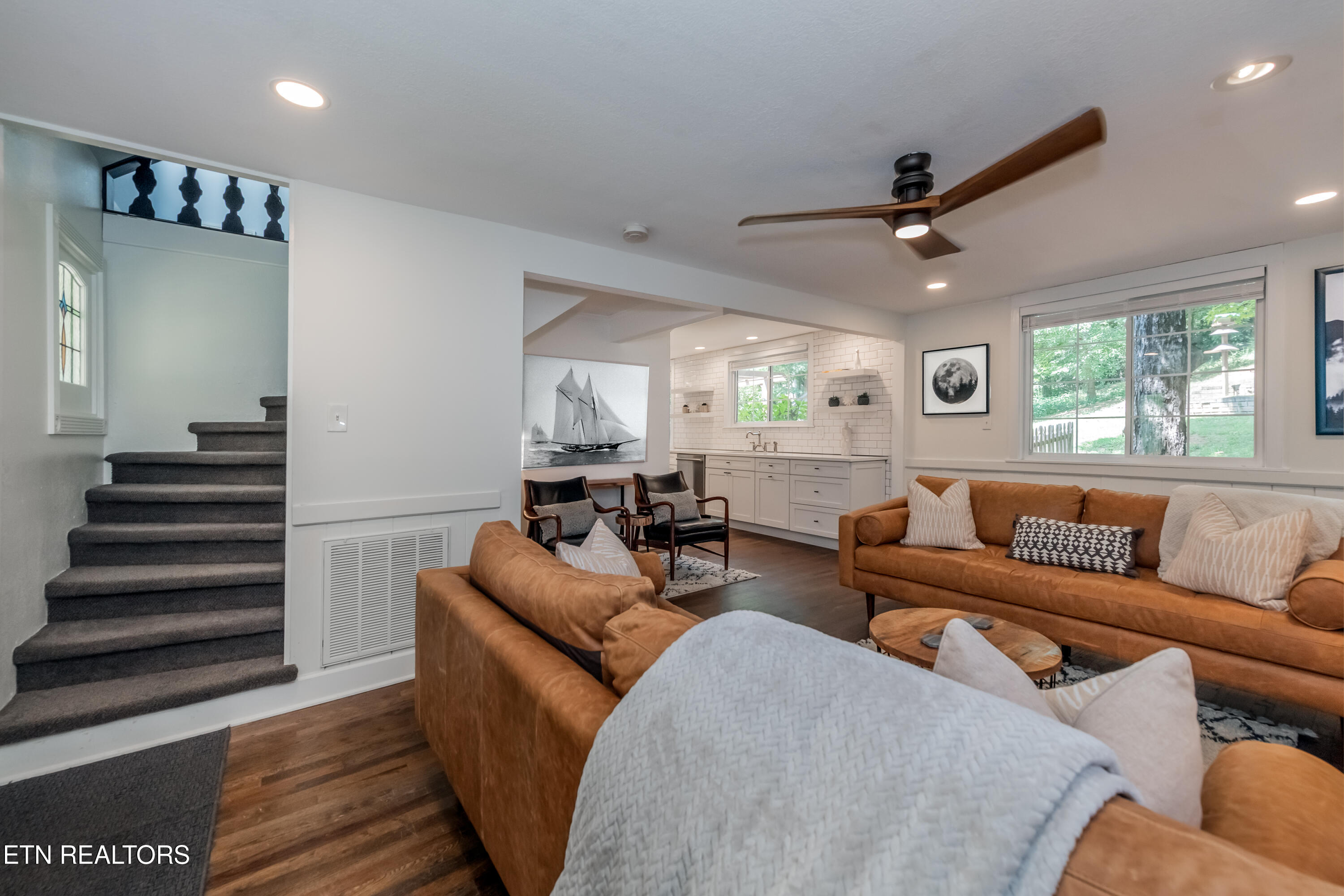 138 Crescent Road Norris TN 37828