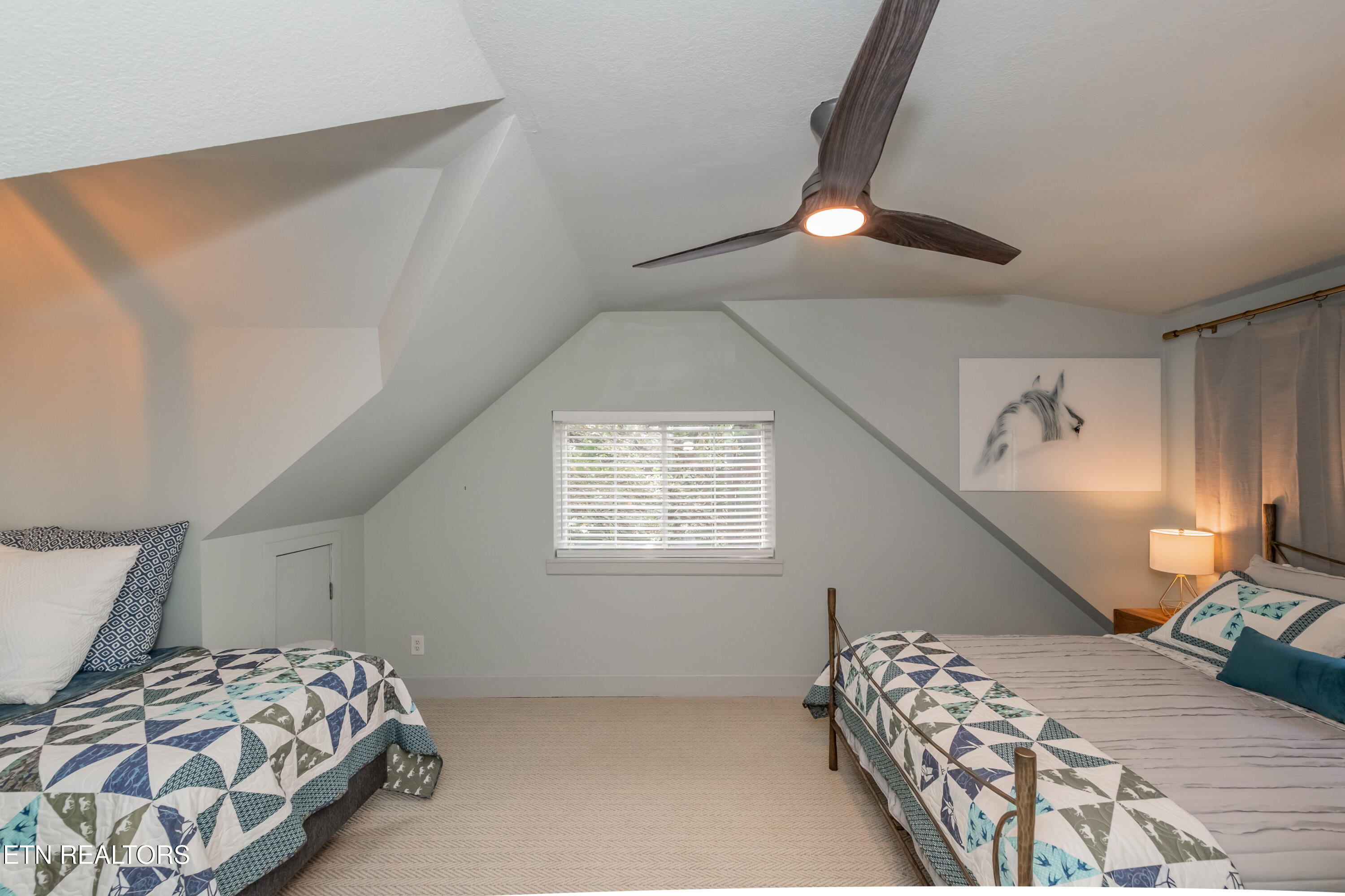 138 Crescent Road Norris TN 37828