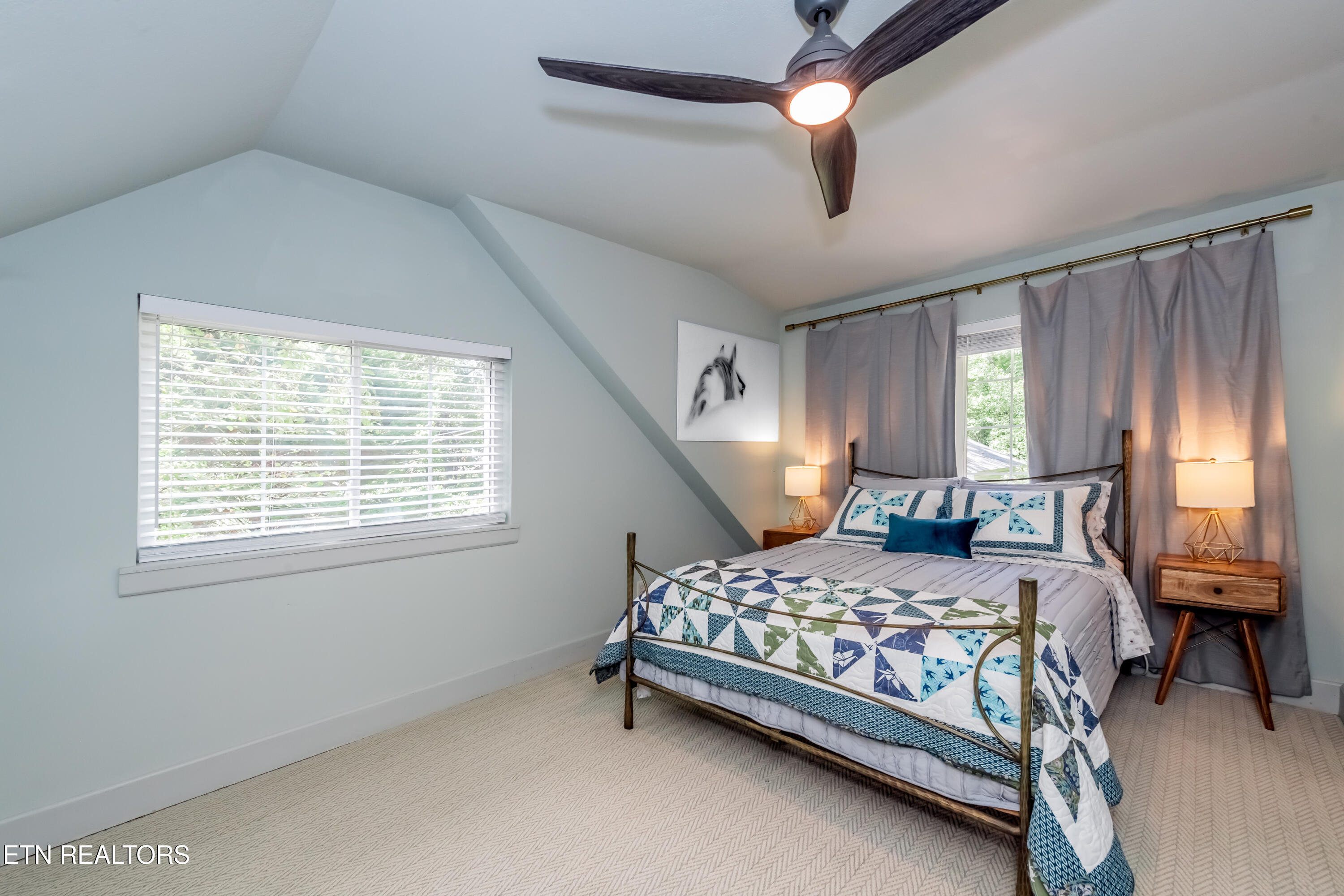 138 Crescent Road Norris TN 37828