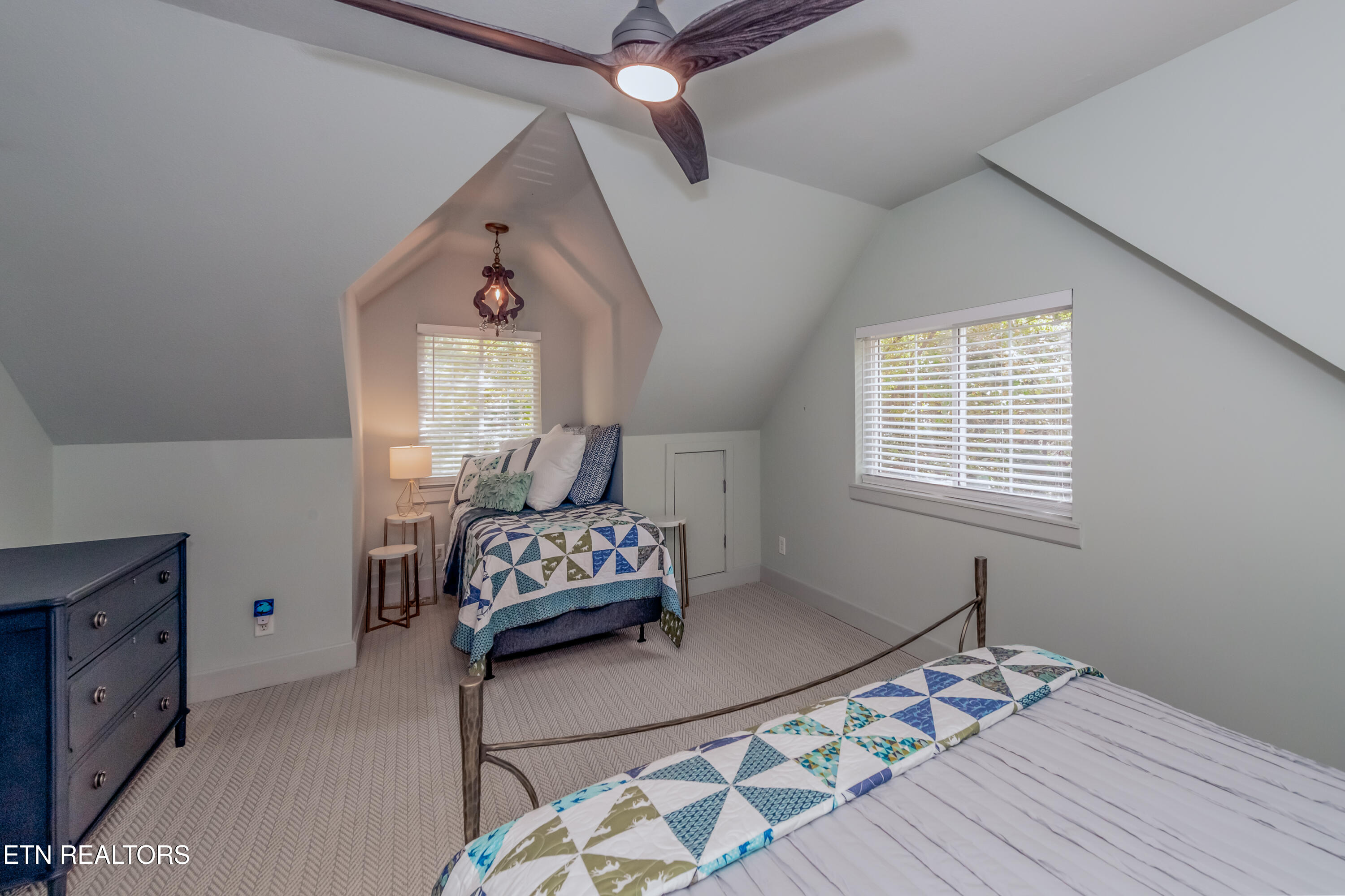 138 Crescent Road Norris TN 37828