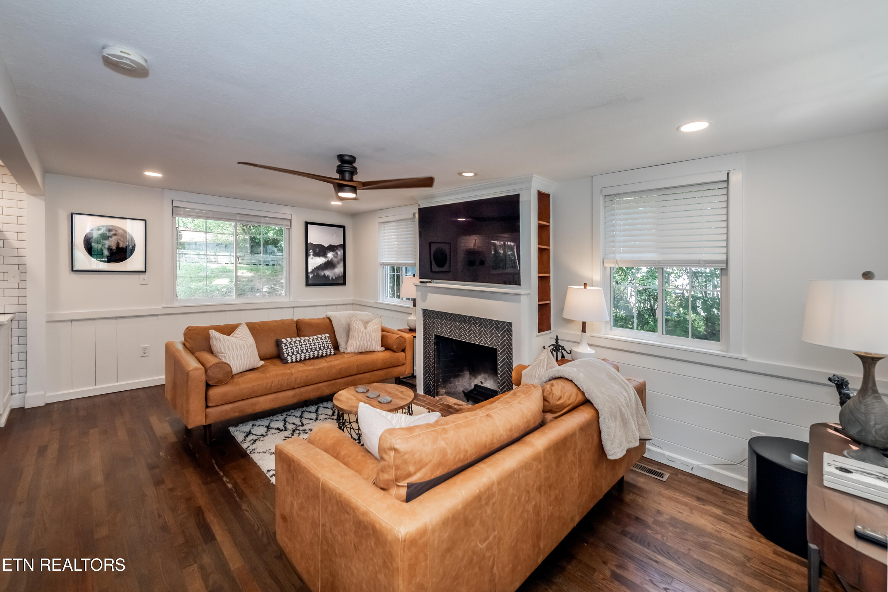 138 Crescent Road Norris TN 37828