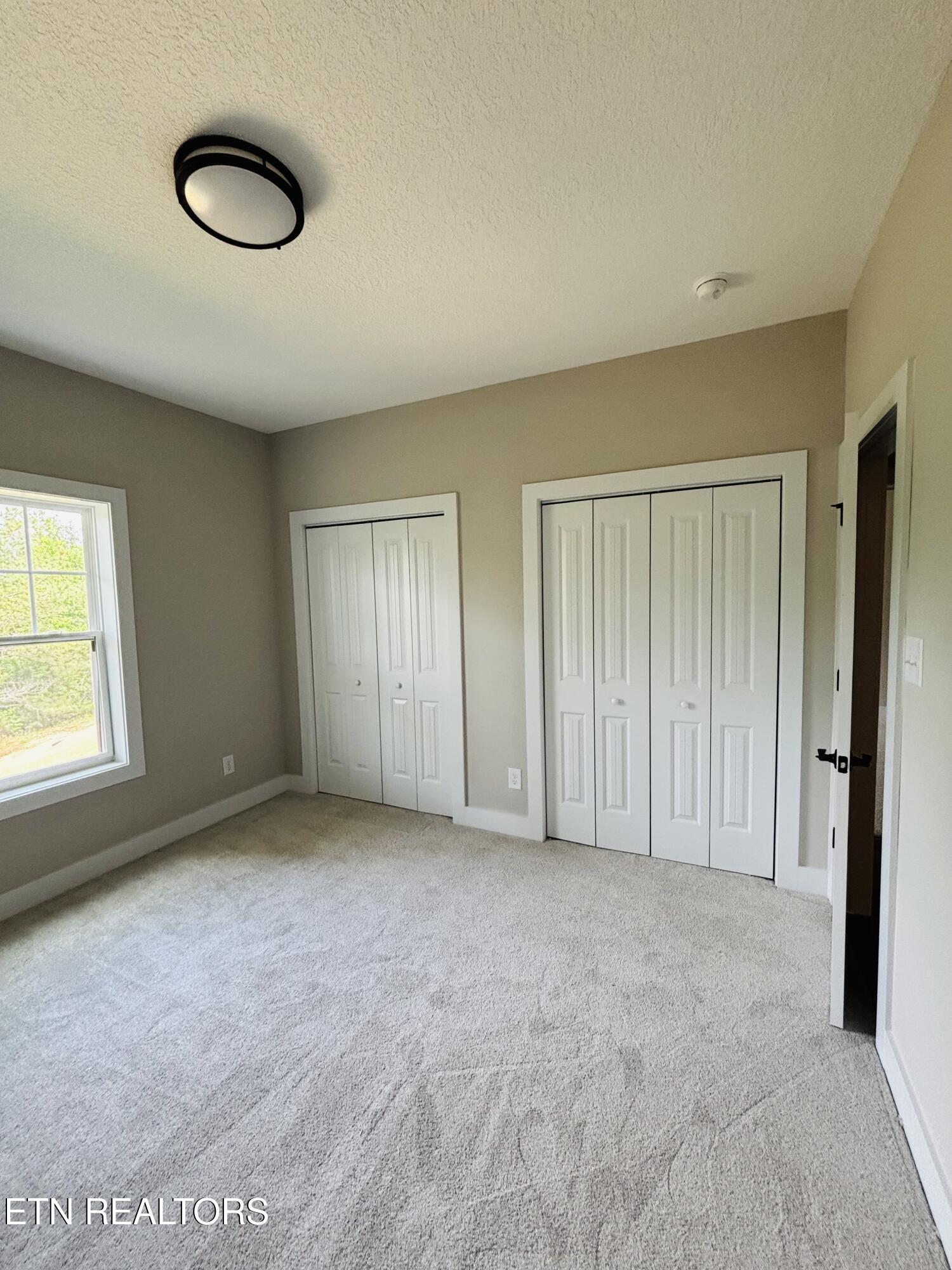 170 Timber Circle Lenoir City TN 37772