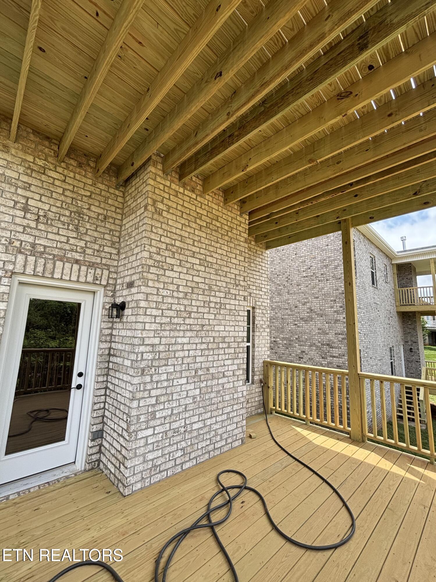 170 Timber Circle Lenoir City TN 37772