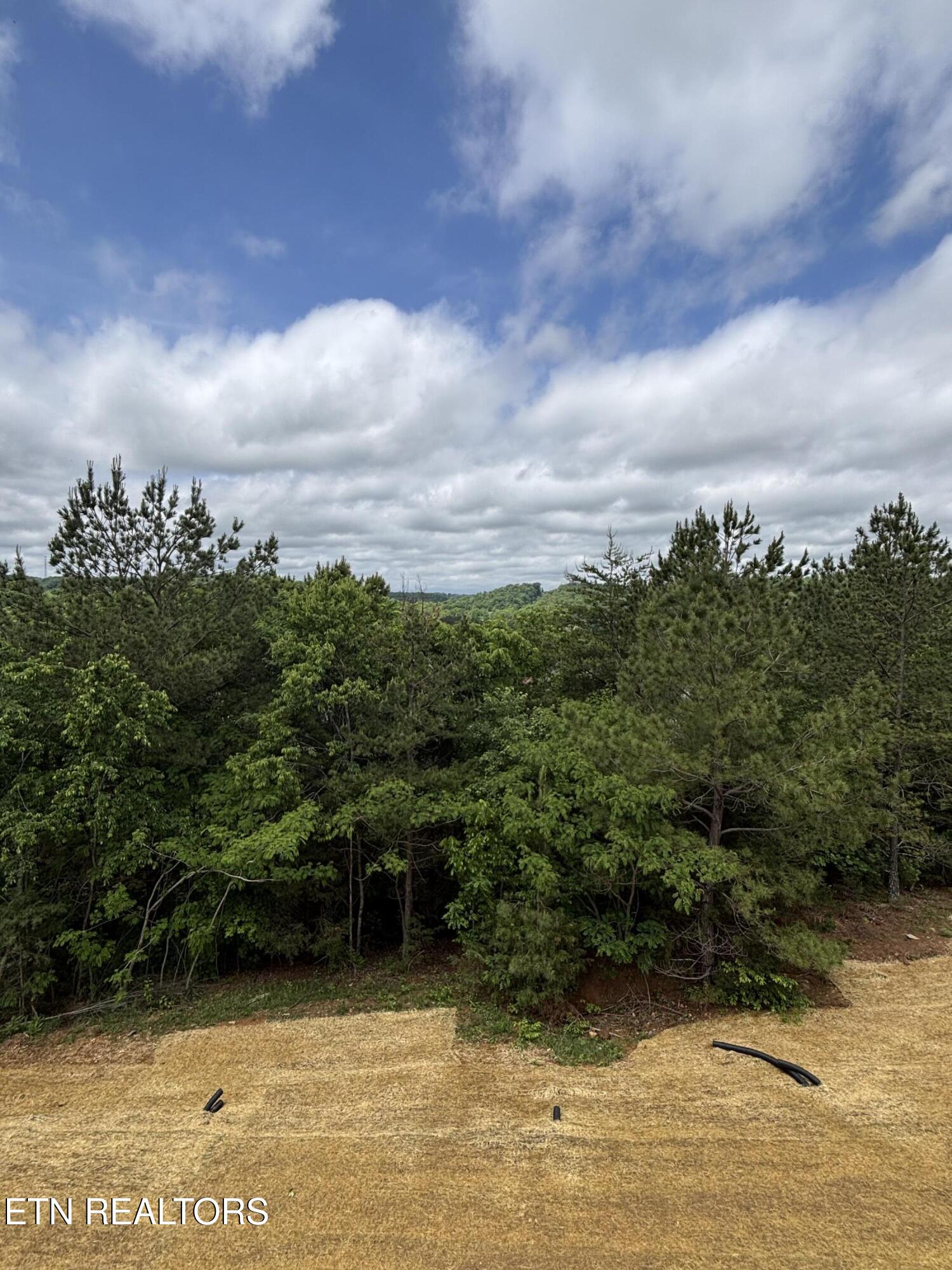170 Timber Circle Lenoir City TN 37772