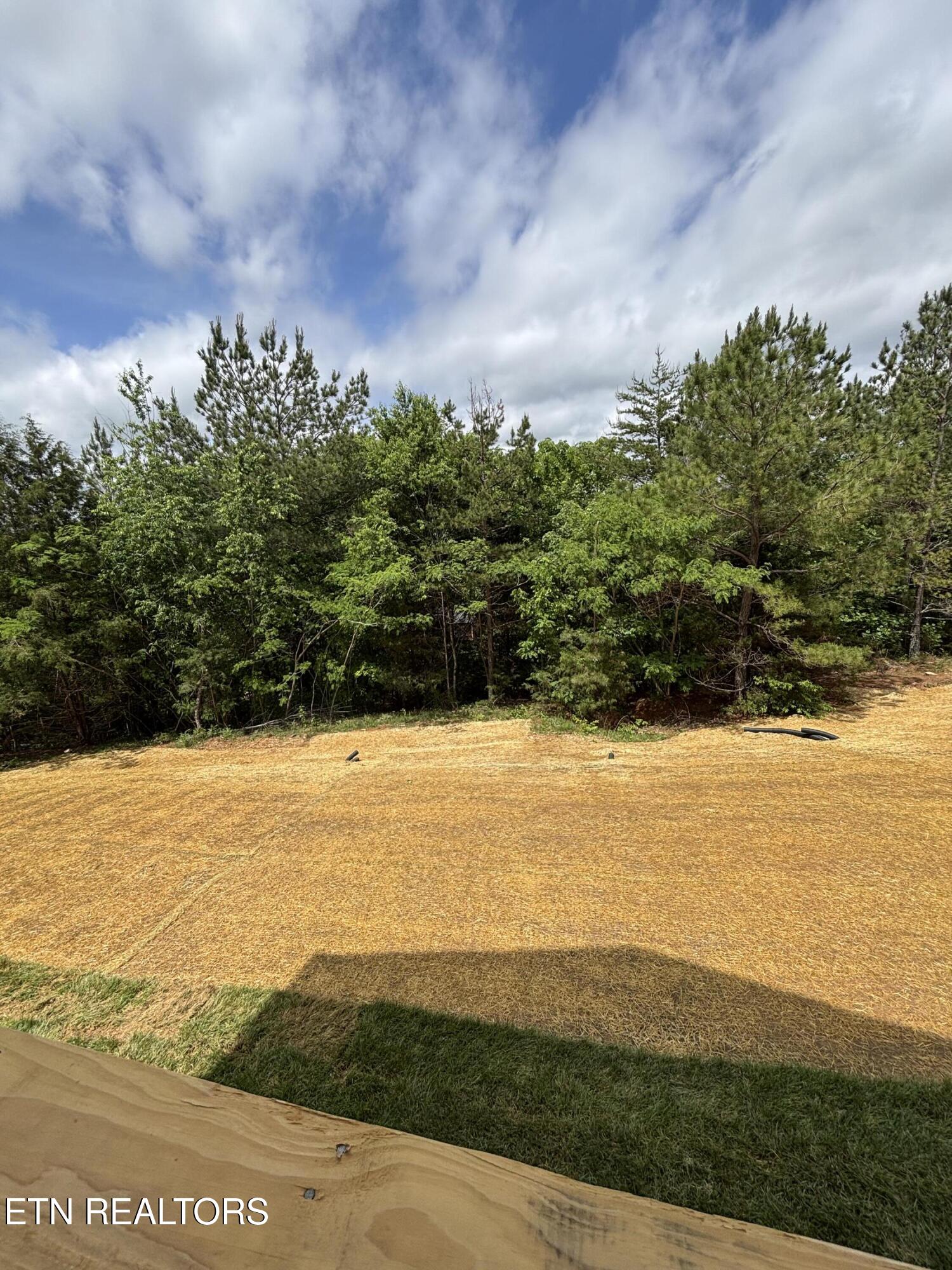 170 Timber Circle Lenoir City TN 37772