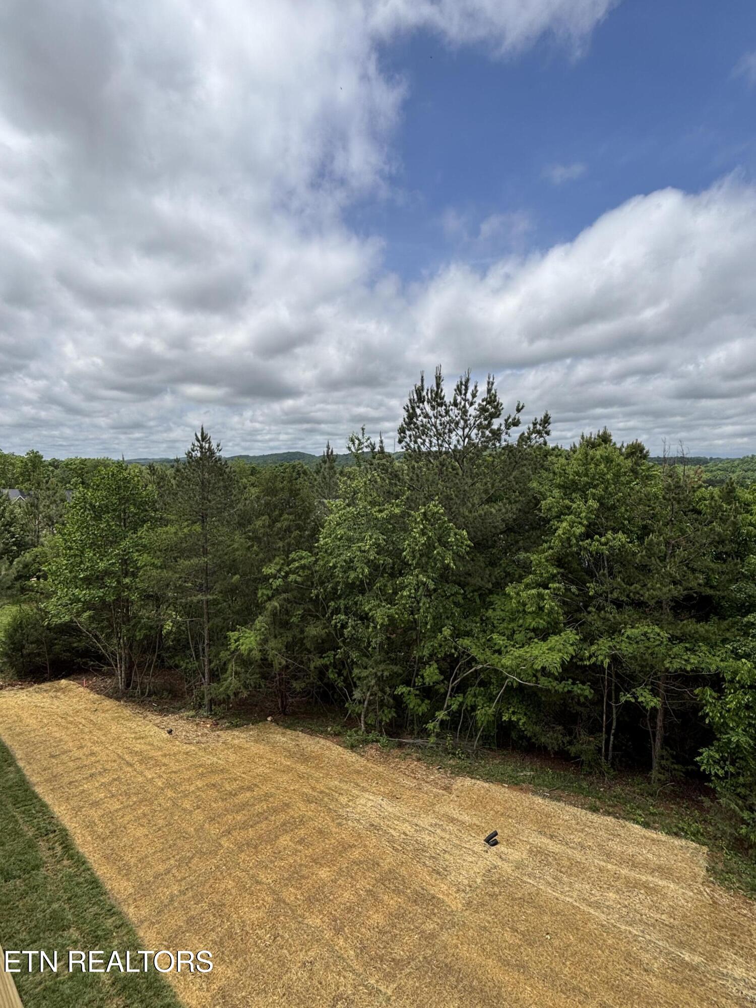 170 Timber Circle Lenoir City TN 37772