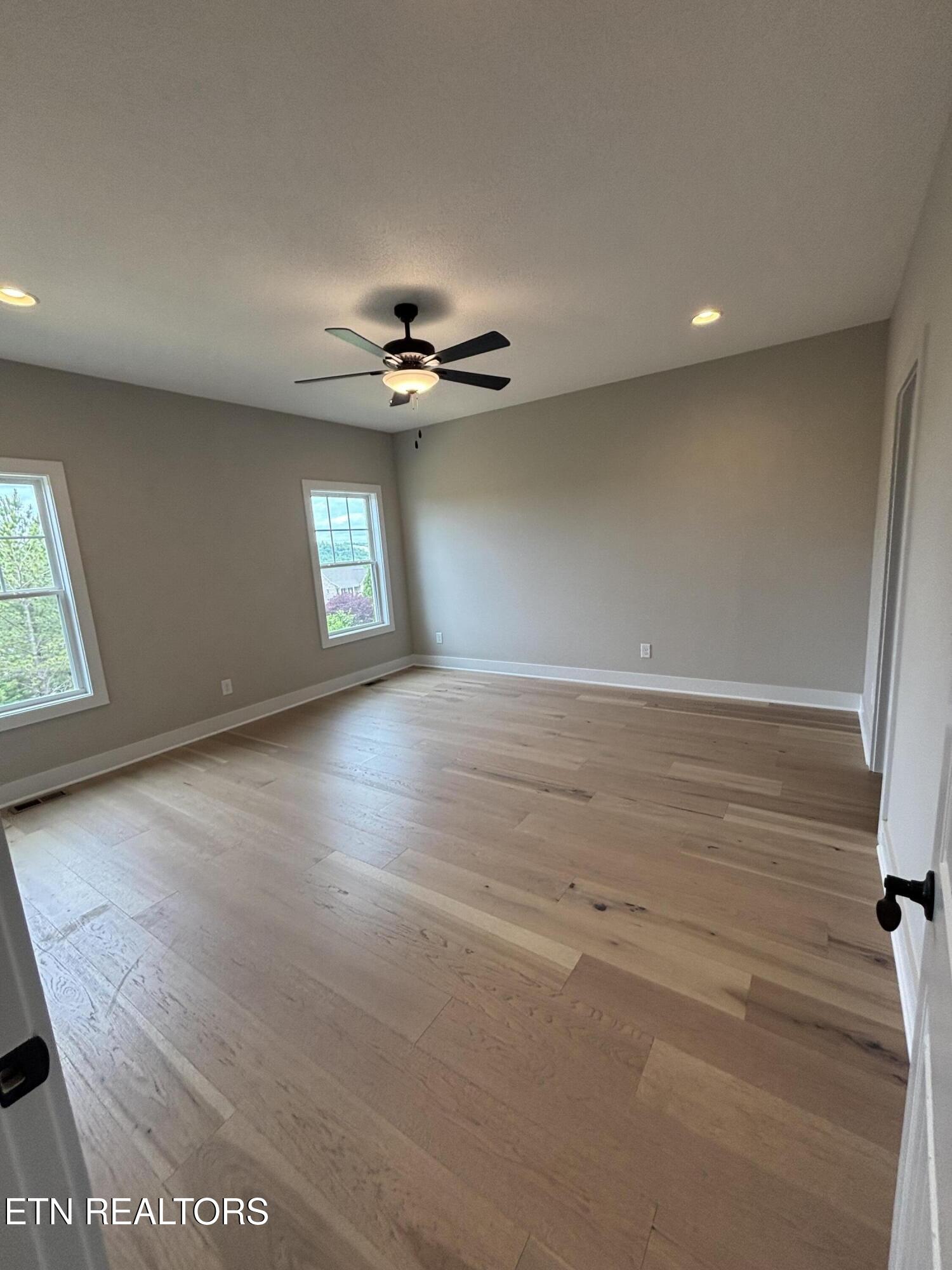 170 Timber Circle Lenoir City TN 37772