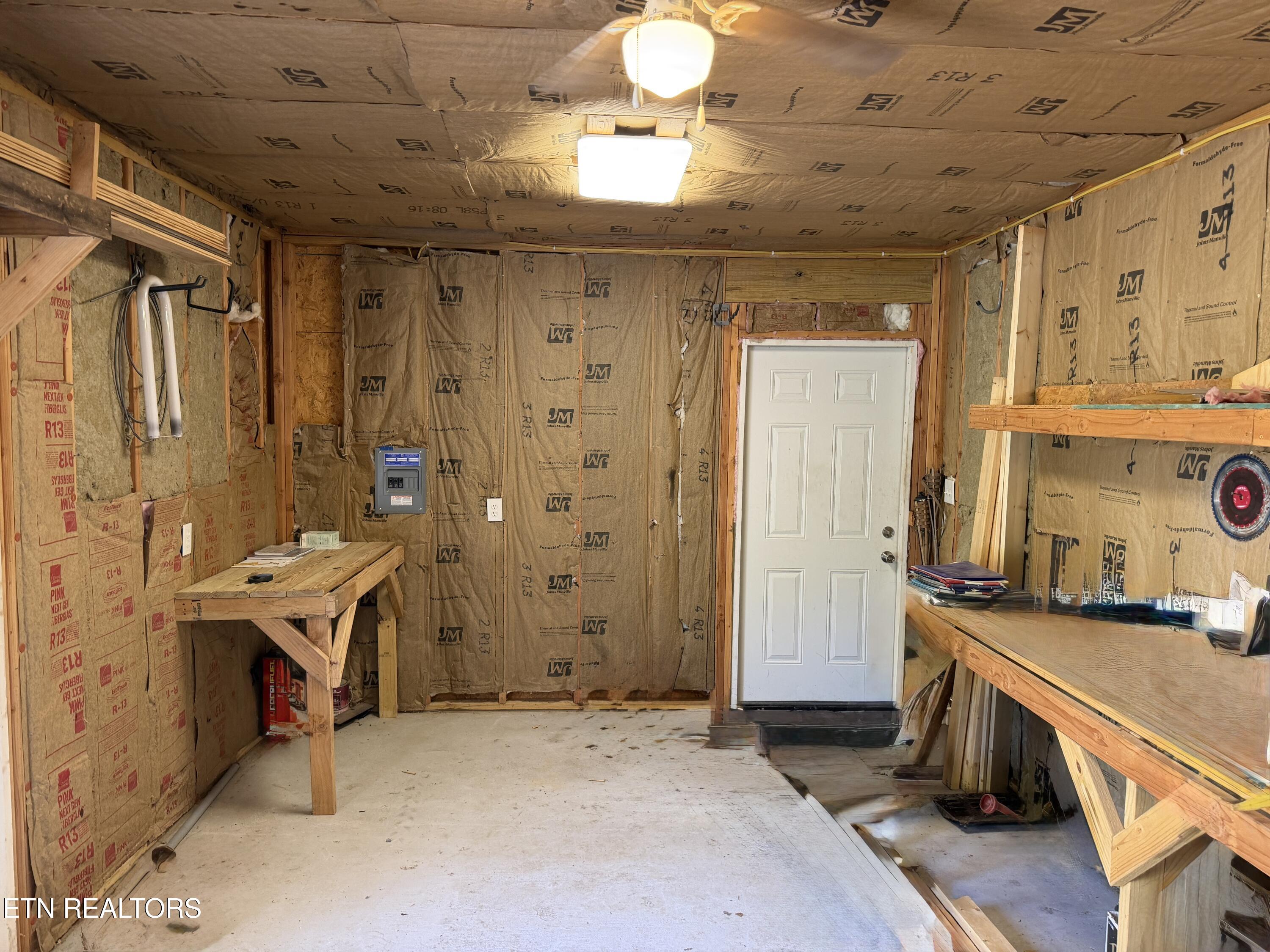 4728 Fred Jennings Road Walland TN 37886