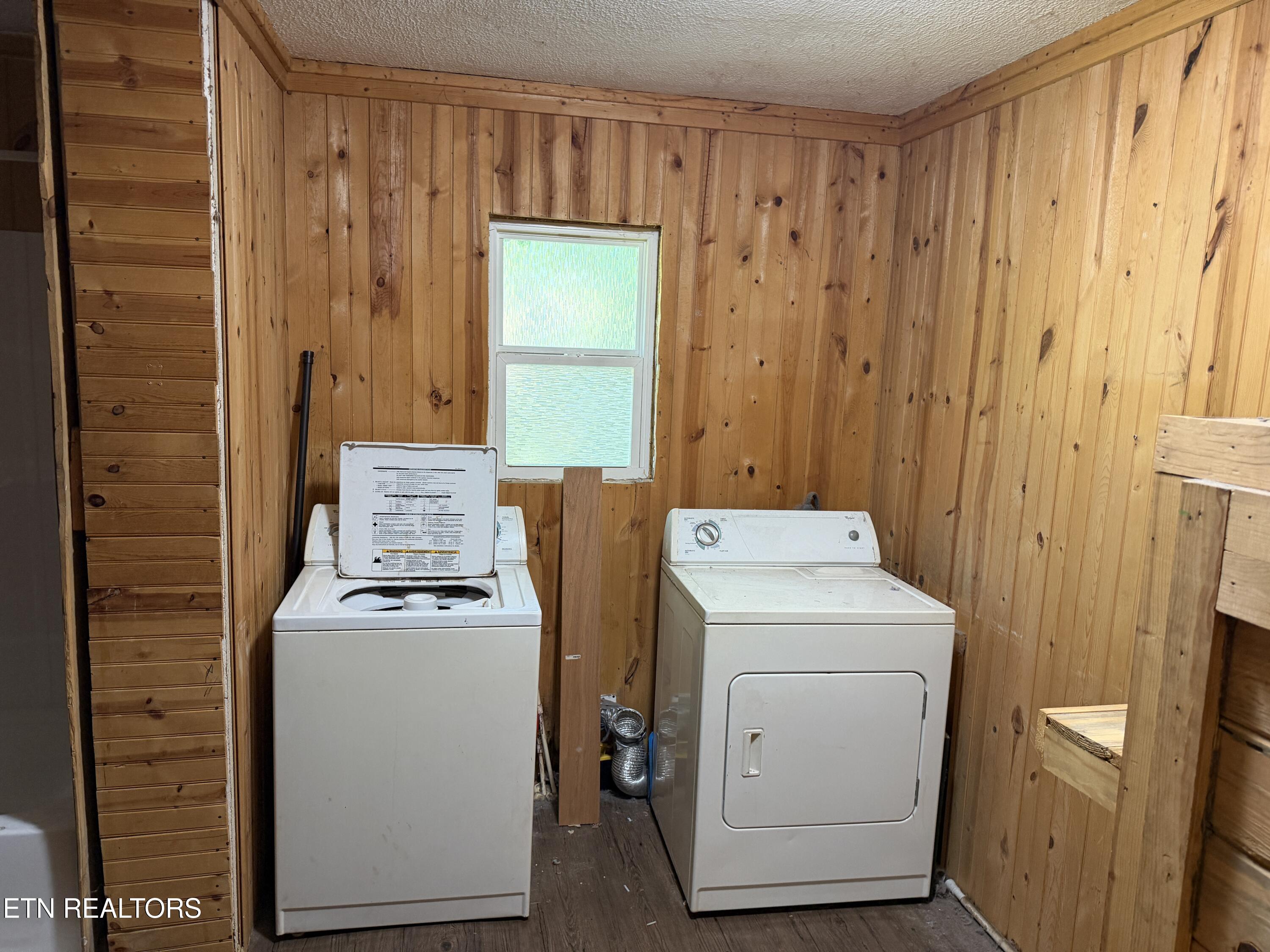 4728 Fred Jennings Road Walland TN 37886