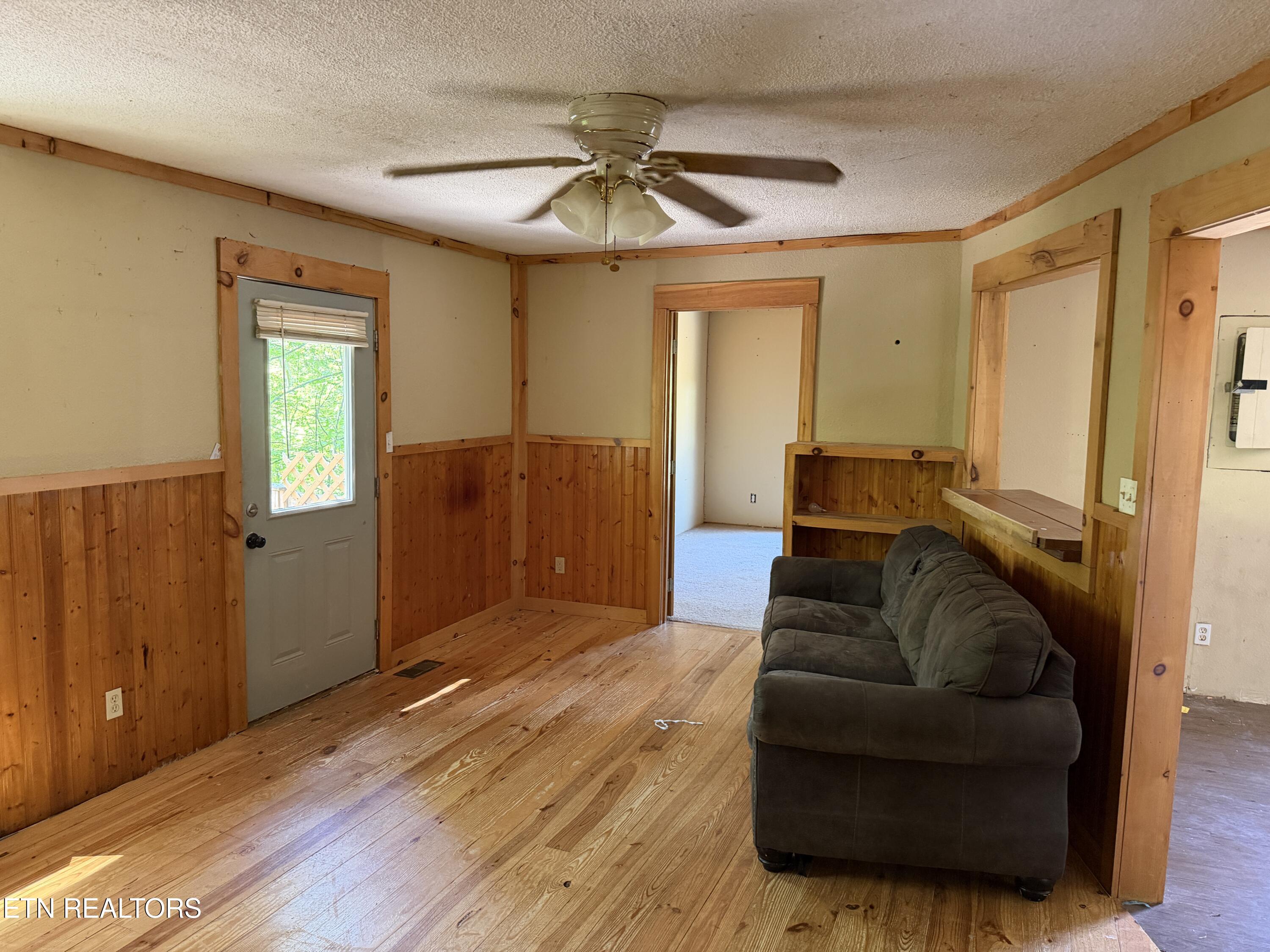 4728 Fred Jennings Road Walland TN 37886