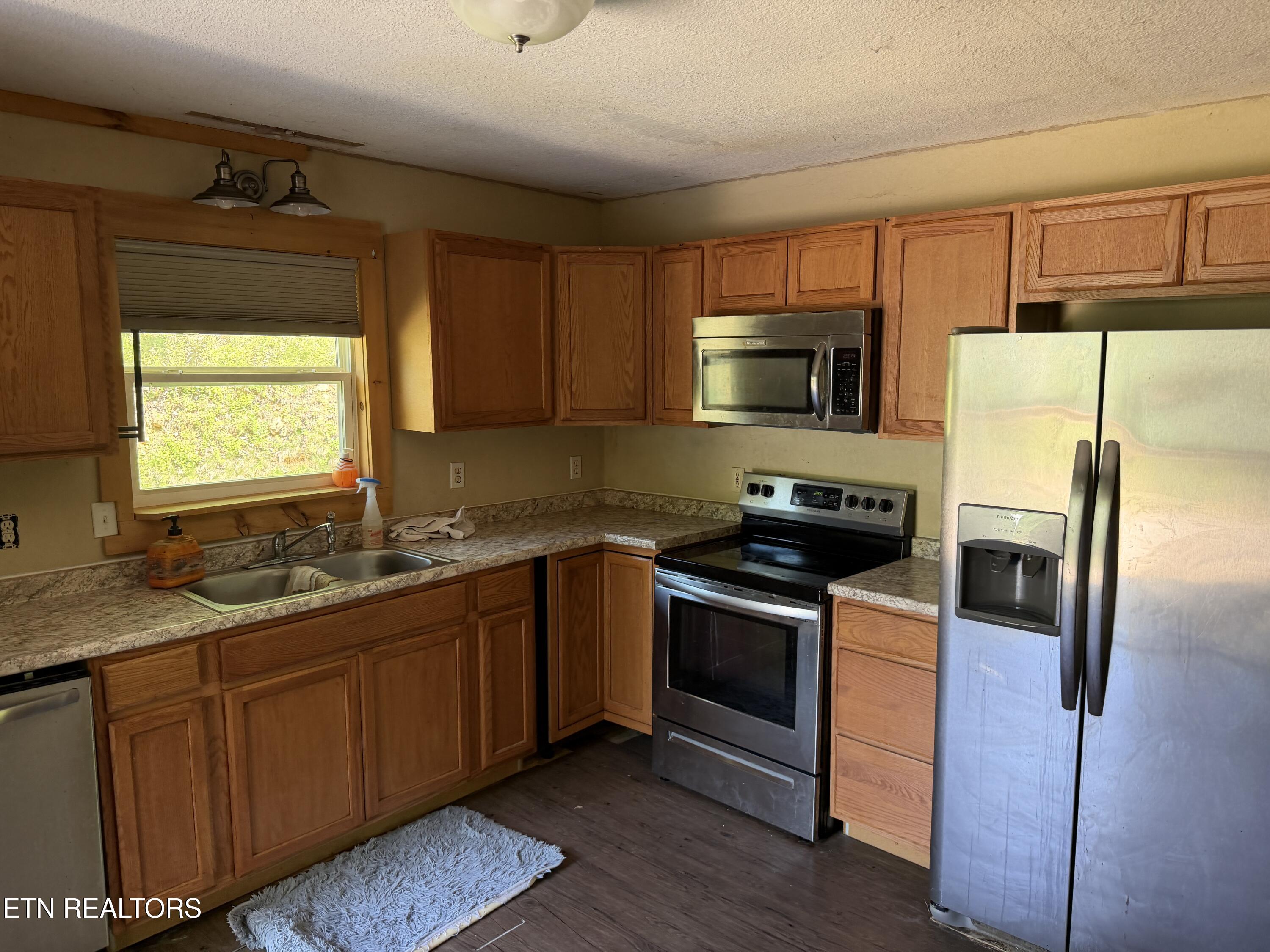 4728 Fred Jennings Road Walland TN 37886