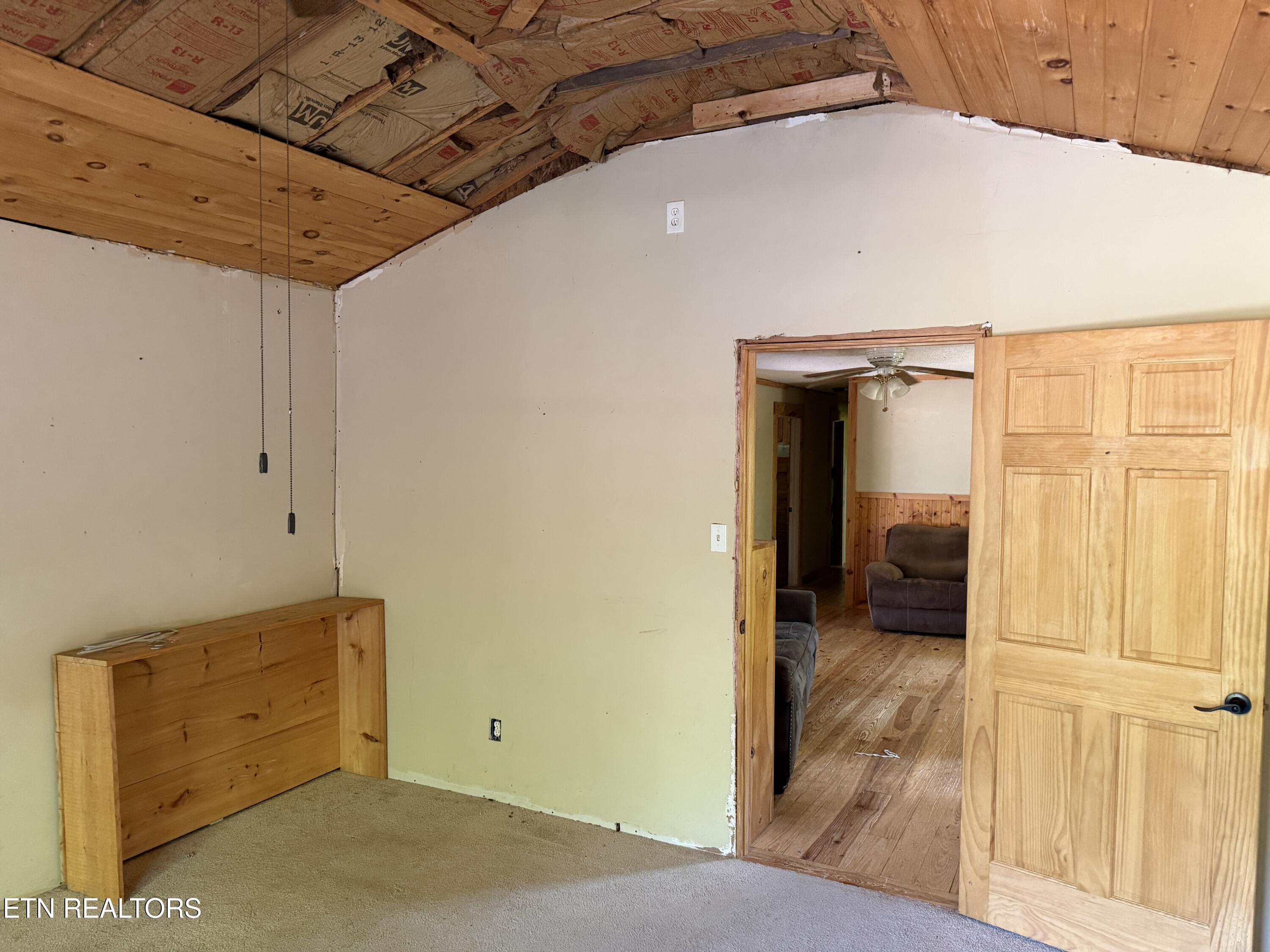 4728 Fred Jennings Road Walland TN 37886