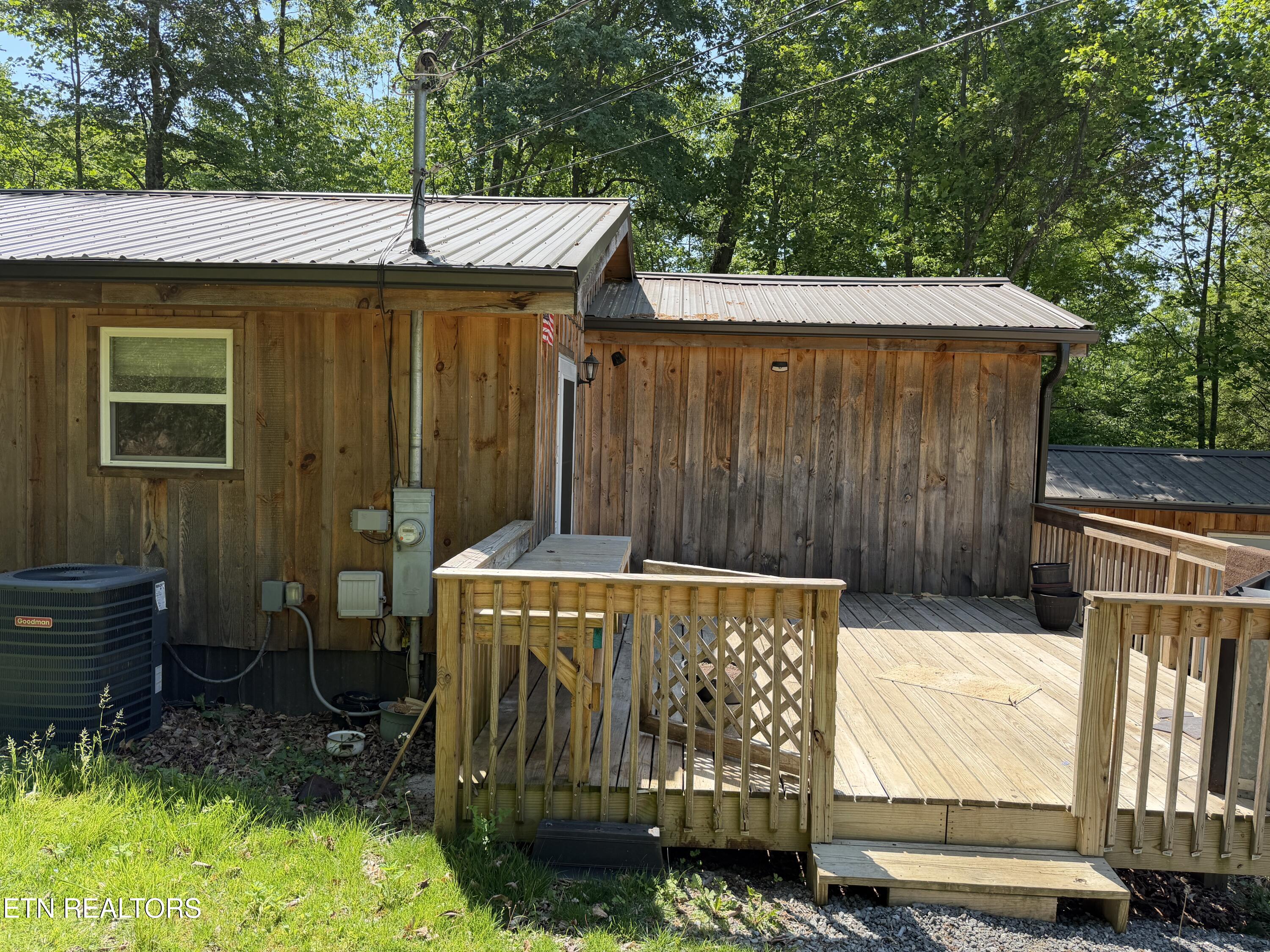 4728 Fred Jennings Road Walland TN 37886