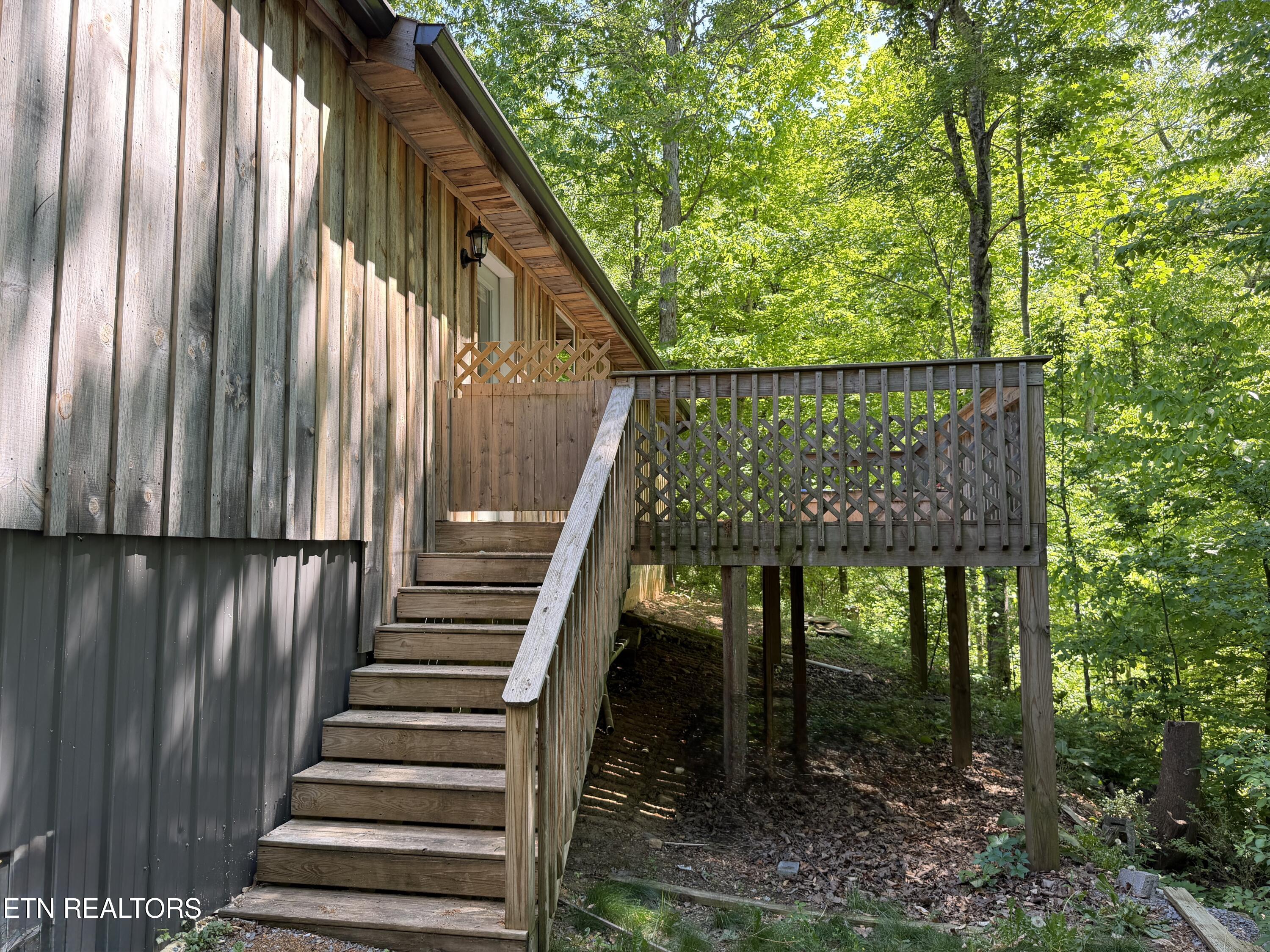 4728 Fred Jennings Road Walland TN 37886