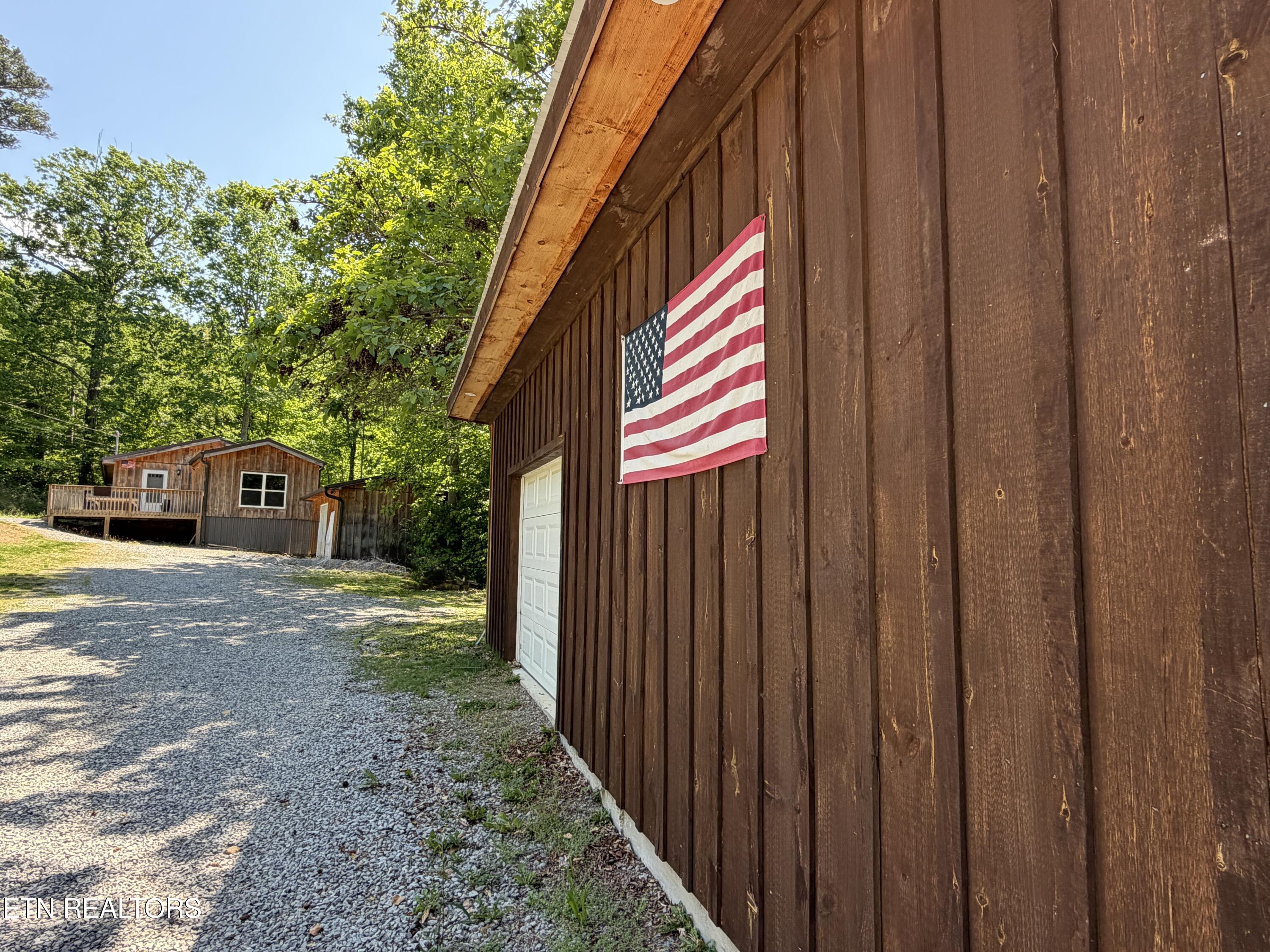 4728 Fred Jennings Road Walland TN 37886
