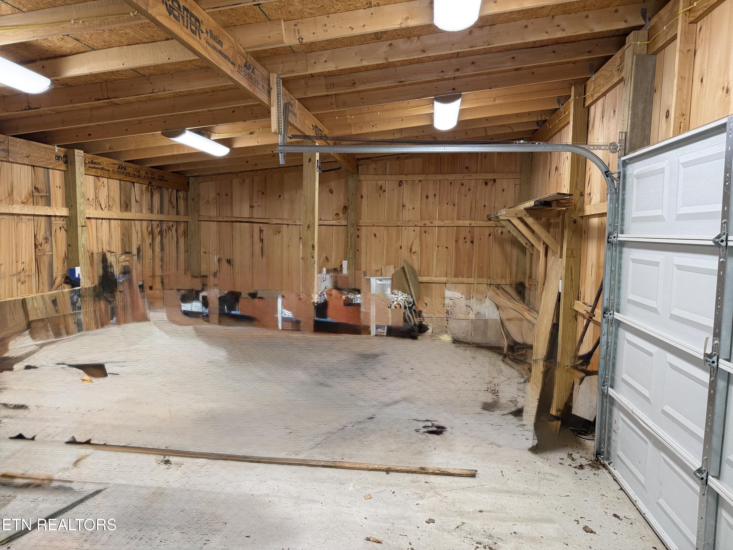 4728 Fred Jennings Road Walland TN 37886