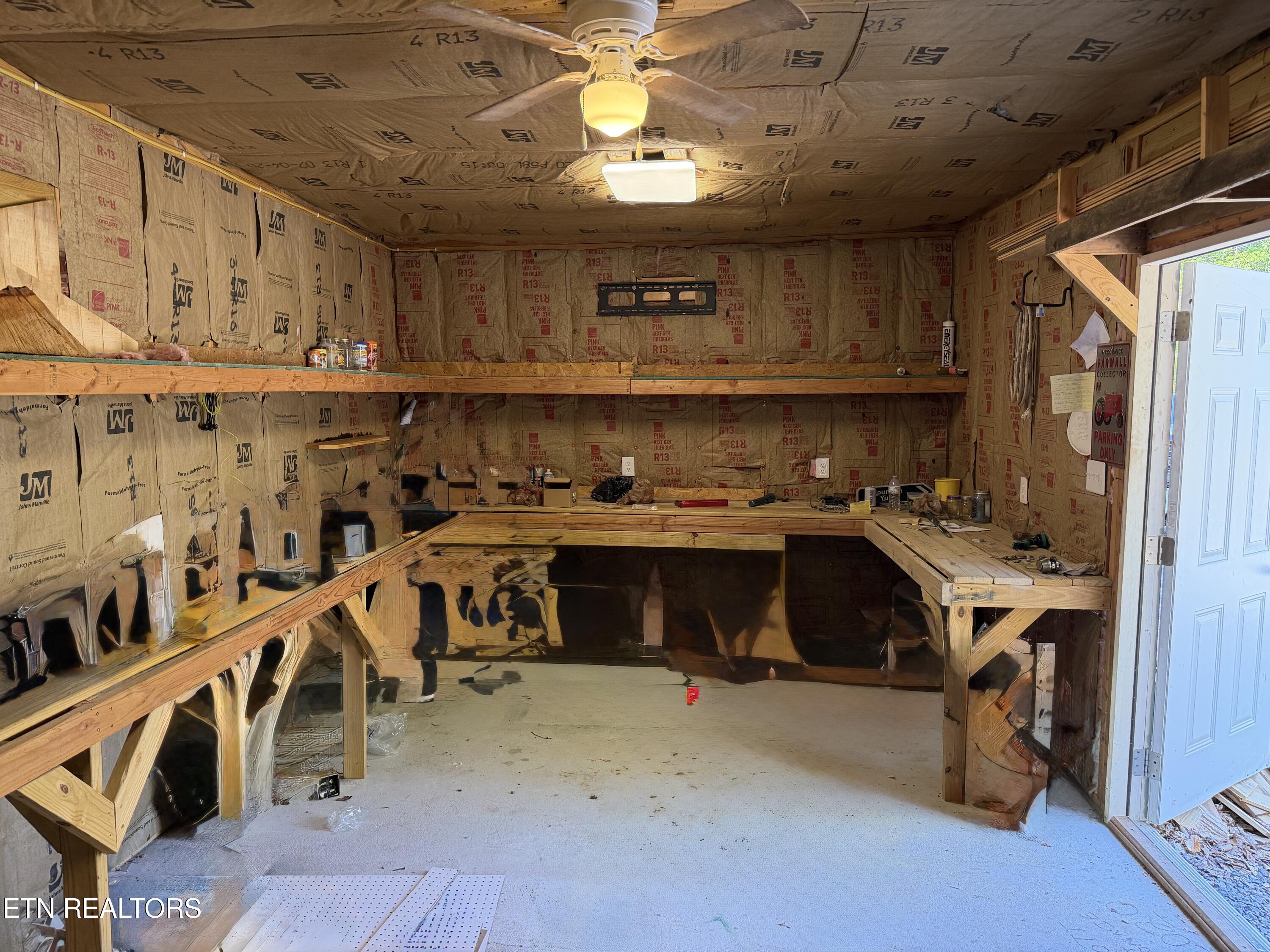 4728 Fred Jennings Road Walland TN 37886