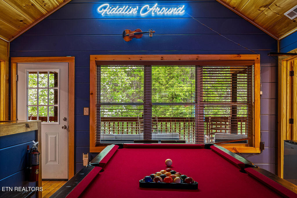 2918 Fiddlers Creek Way Pigeon Forge TN 37863