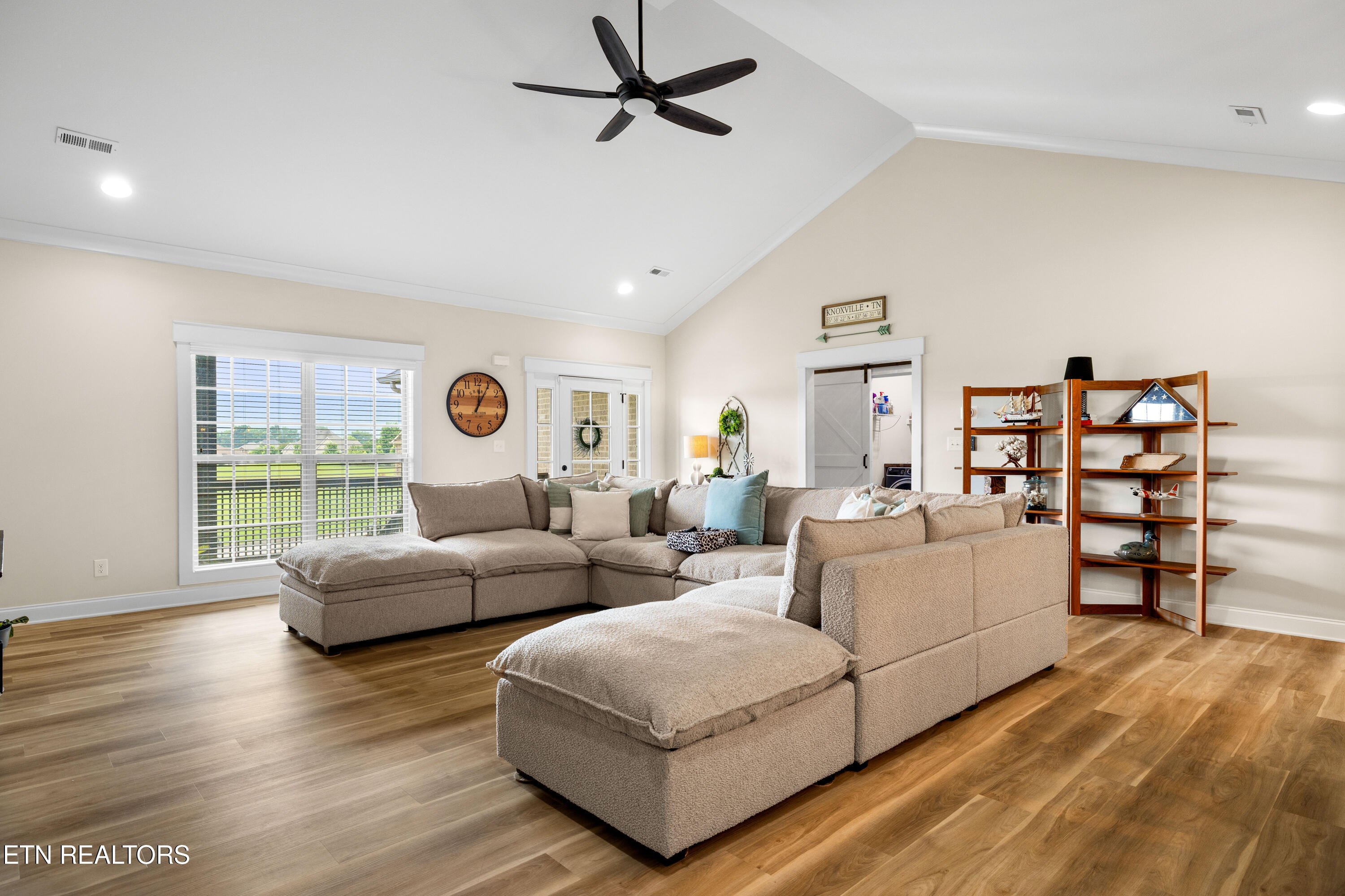 837 Majestic Mountains Boulevard Walland TN 37886