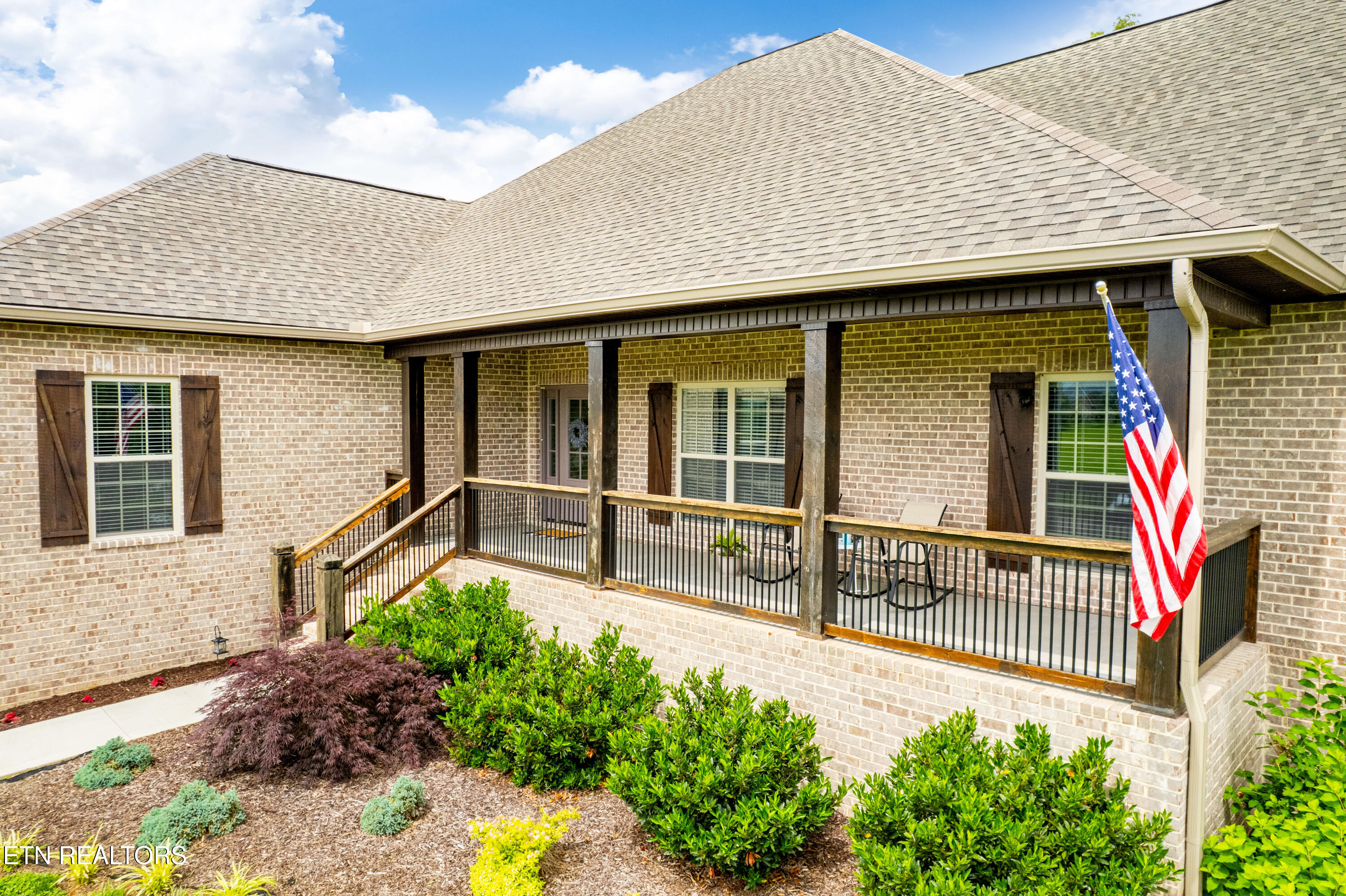 837 Majestic Mountains Boulevard Walland TN 37886