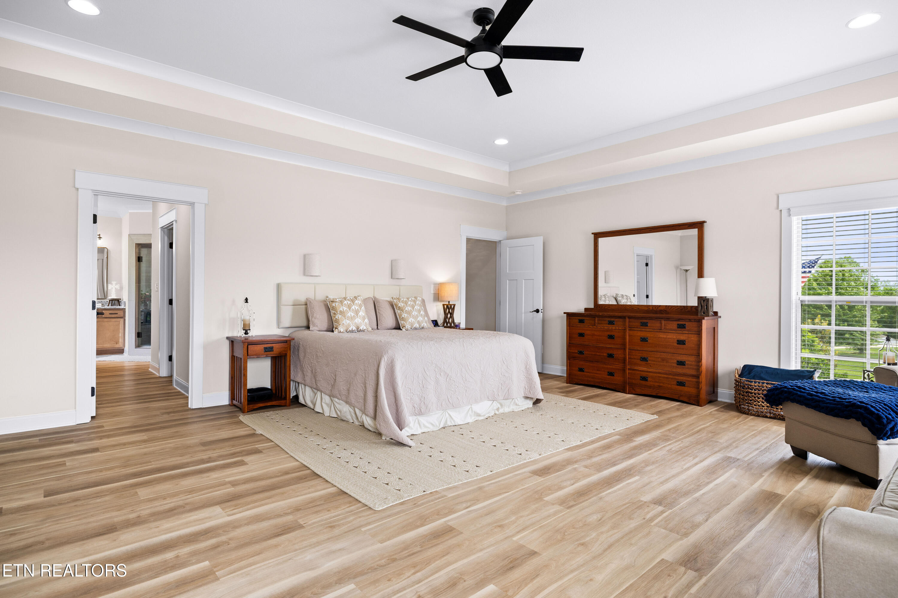 837 Majestic Mountains Boulevard Walland TN 37886