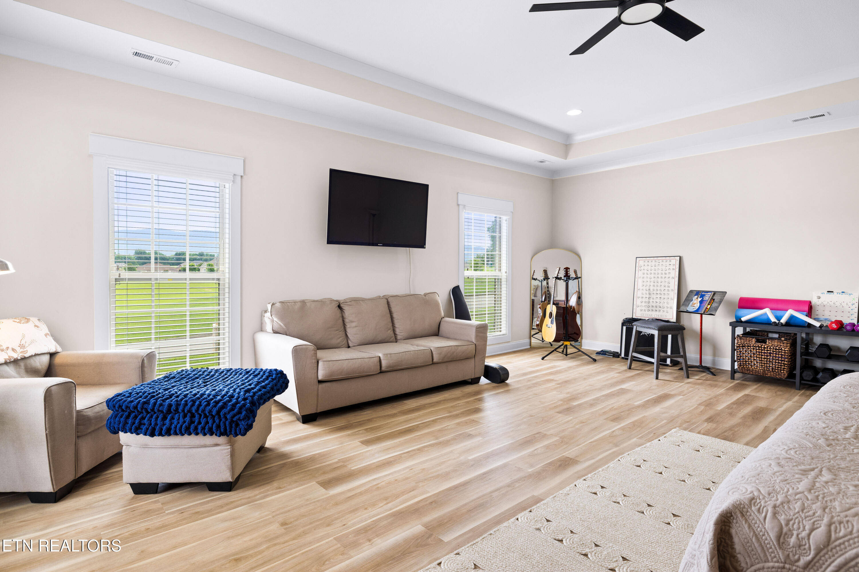 837 Majestic Mountains Boulevard Walland TN 37886