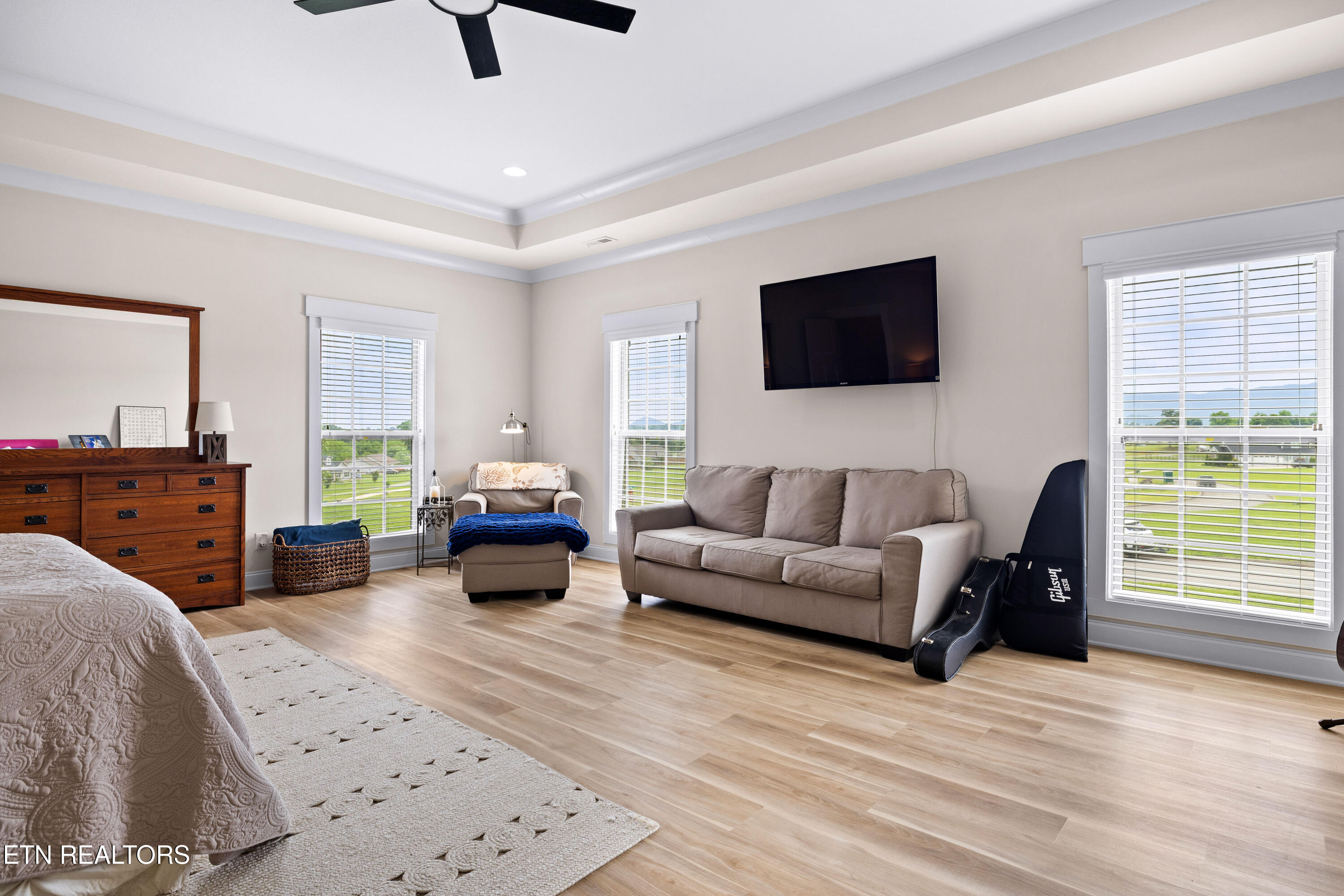 837 Majestic Mountains Boulevard Walland TN 37886