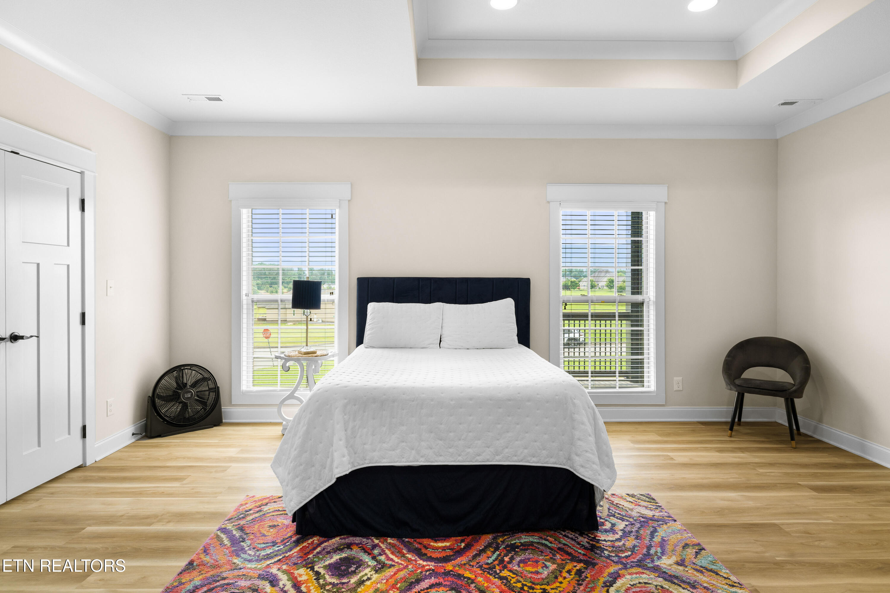 837 Majestic Mountains Boulevard Walland TN 37886