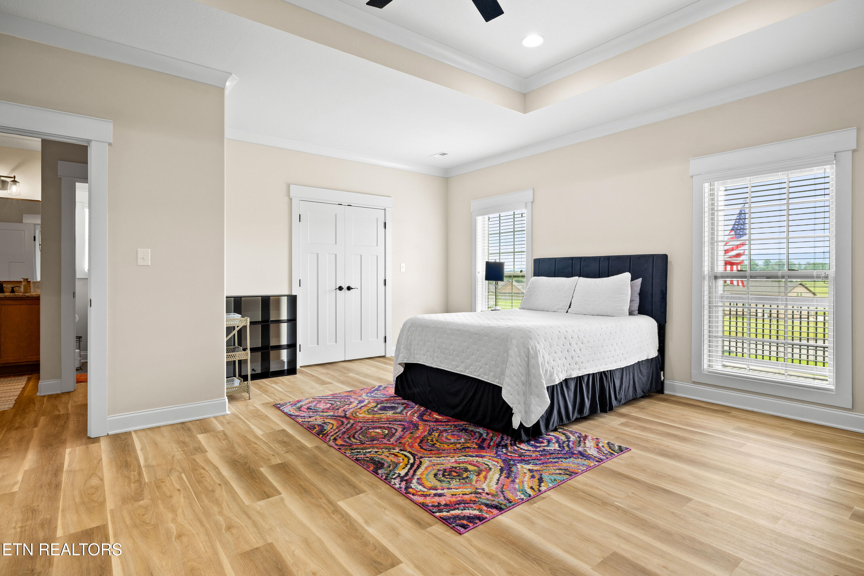 837 Majestic Mountains Boulevard Walland TN 37886
