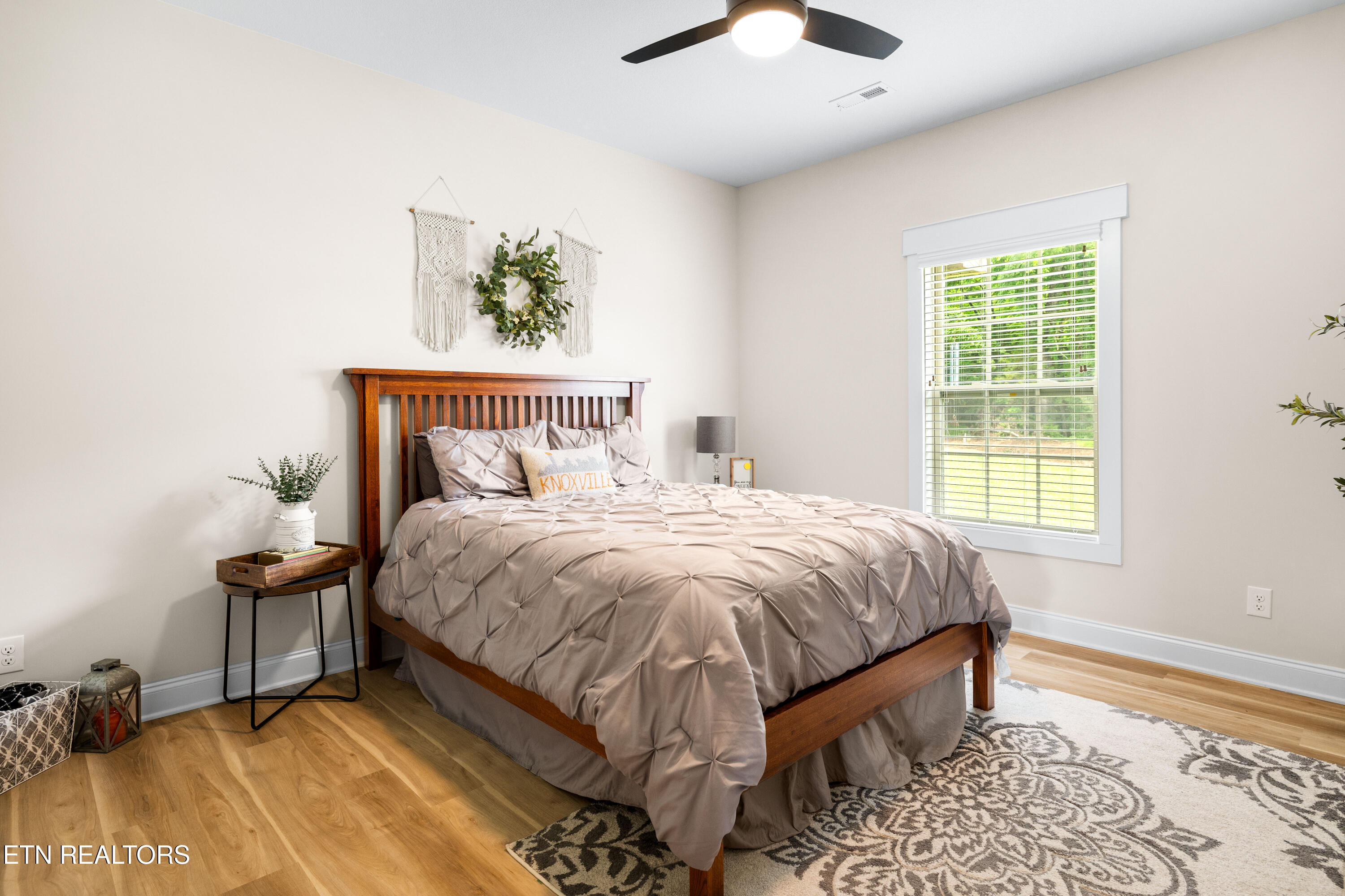 837 Majestic Mountains Boulevard Walland TN 37886